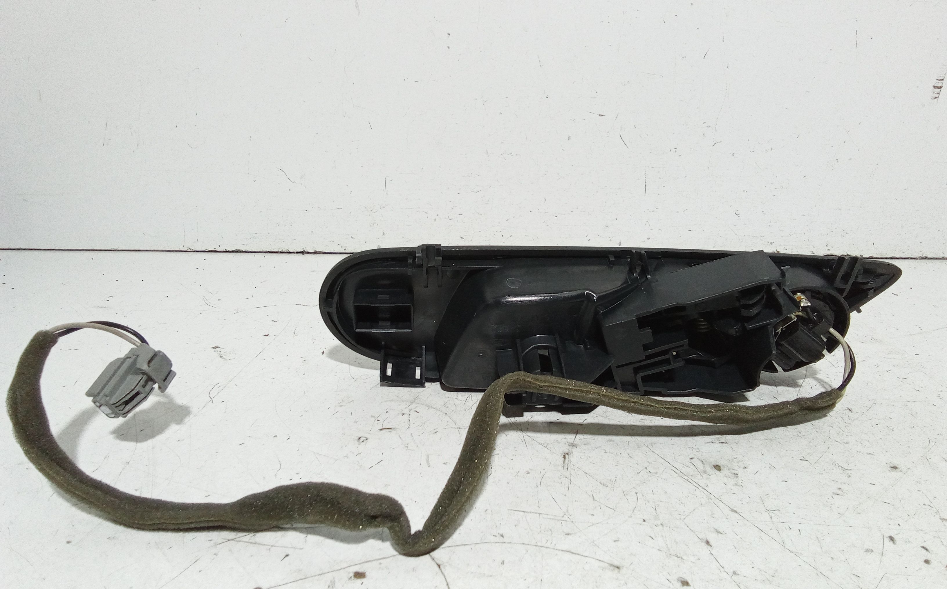 Maniglia interna Anteriore Destra FORD Fiesta 6 Serie