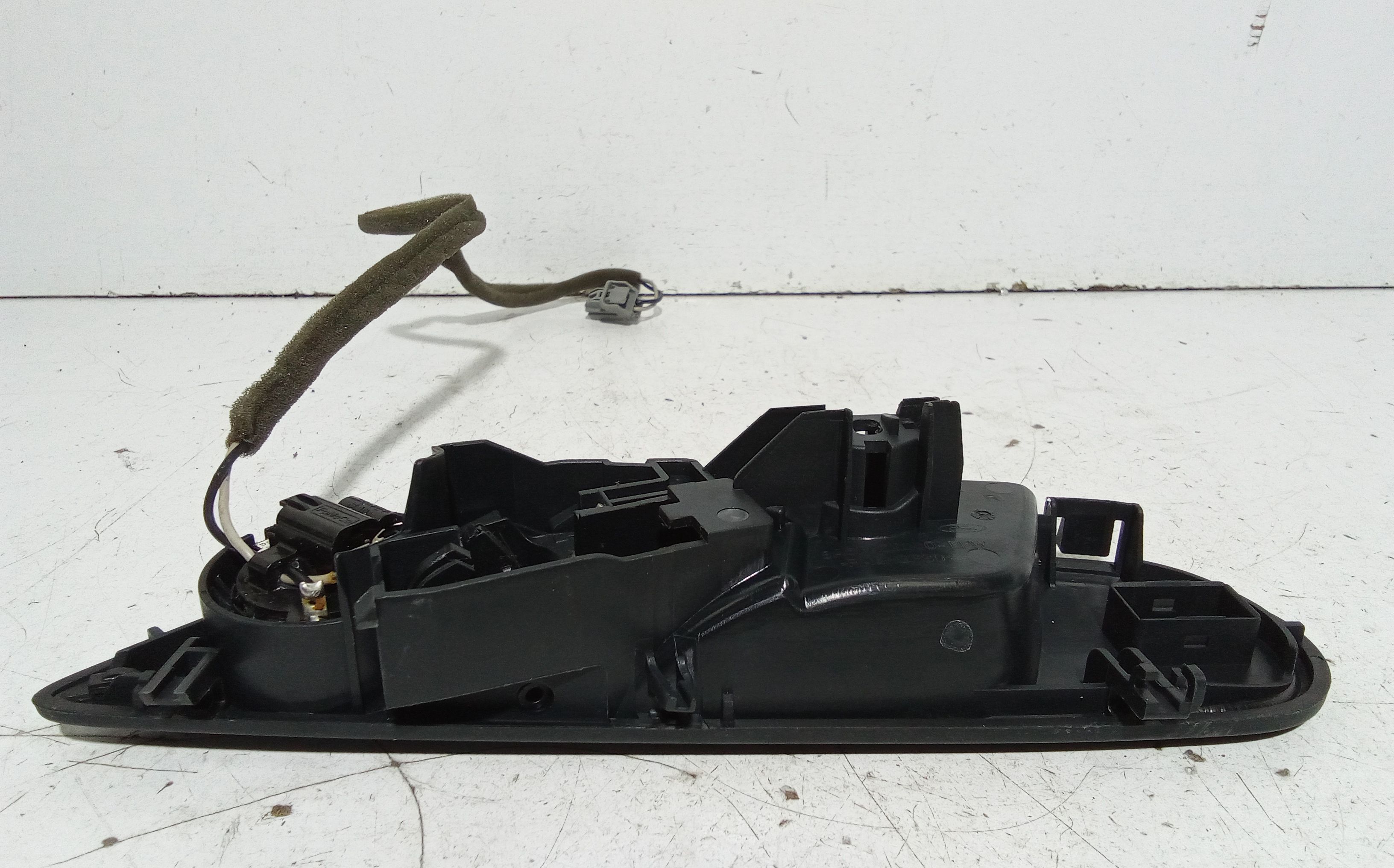 Maniglia interna Anteriore Destra FORD Fiesta 6 Serie