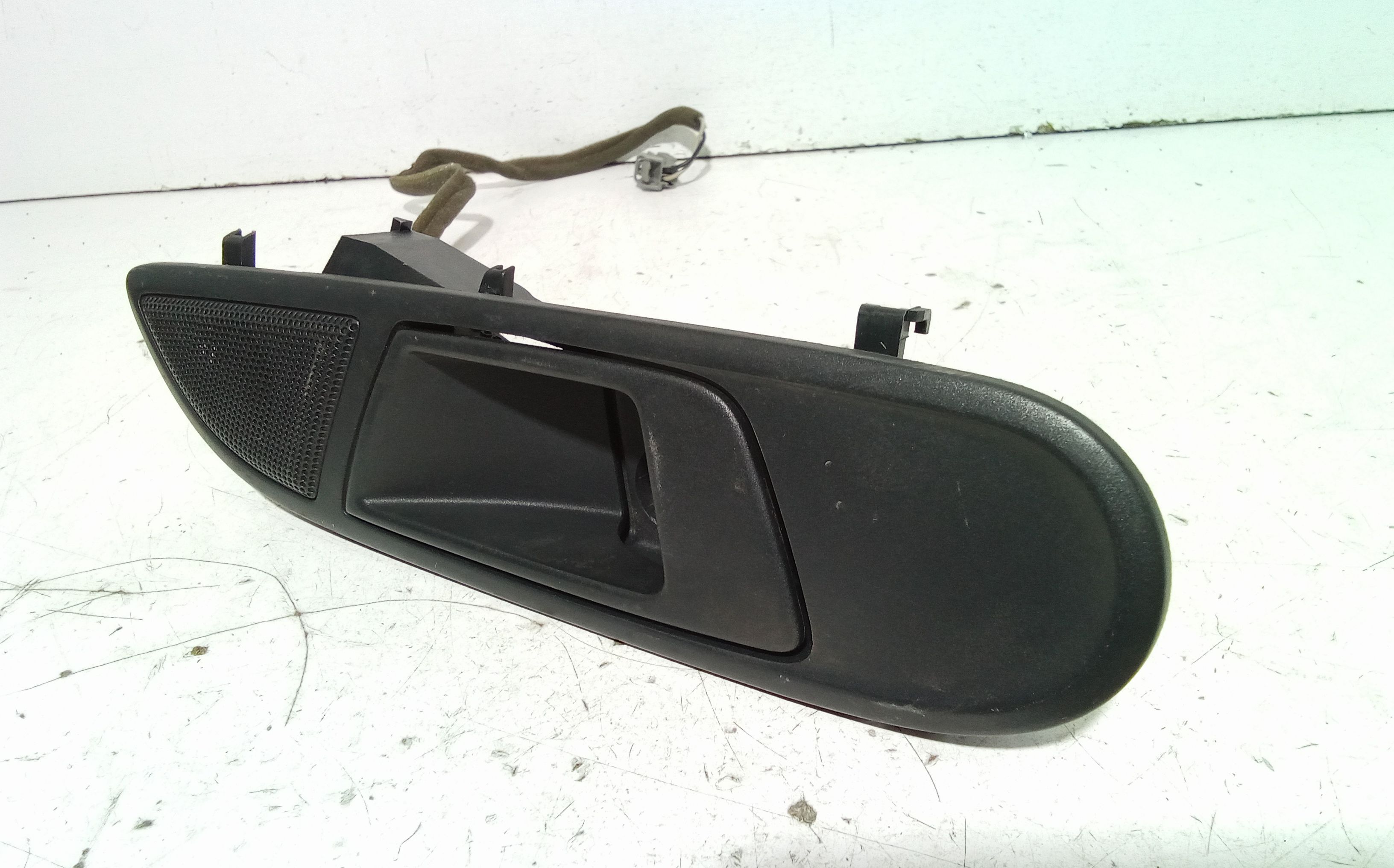 Maniglia interna Anteriore Destra FORD Fiesta 6 Serie