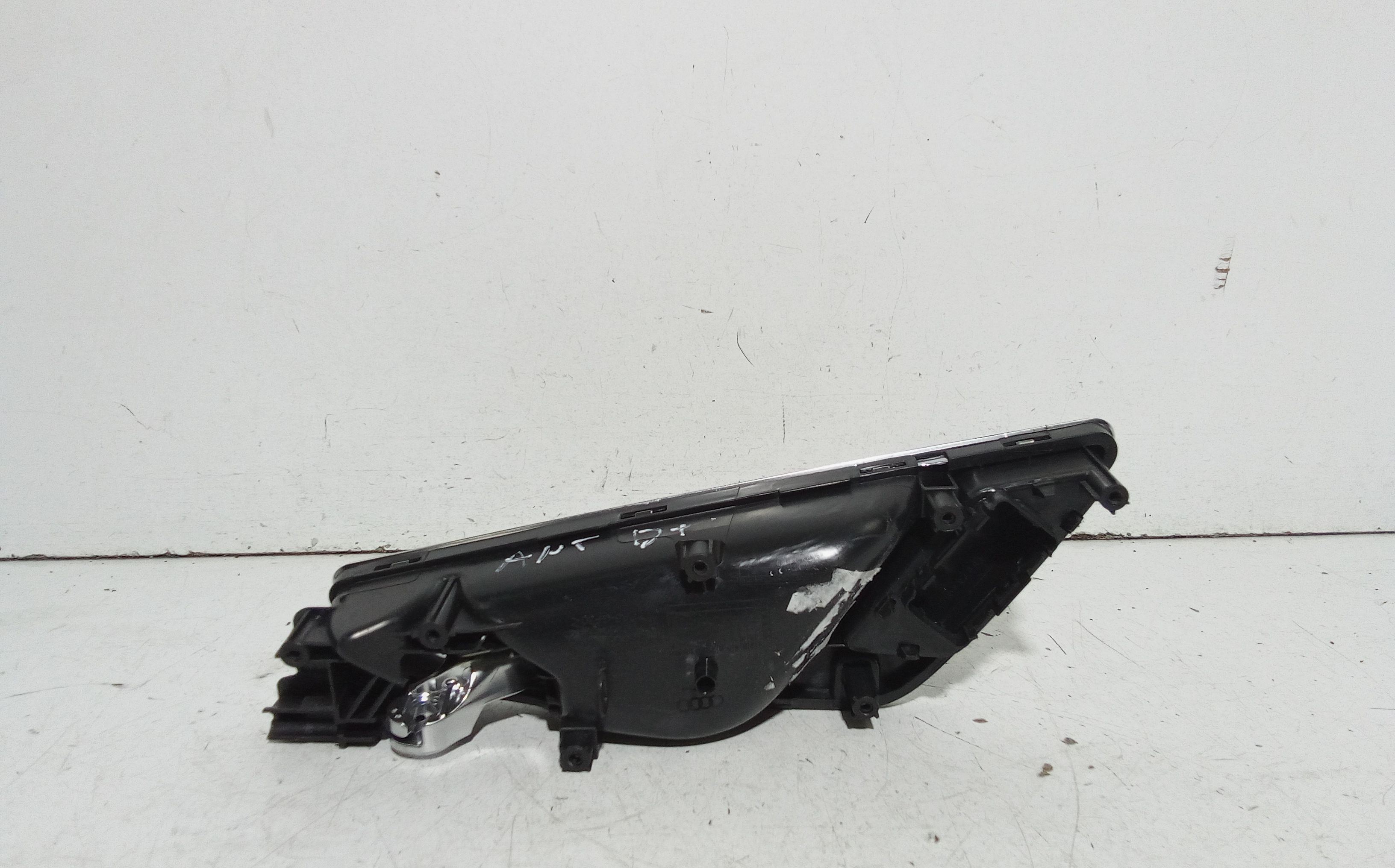 Maniglia interna Anteriore Destra AUDI Q2 Serie (GAB) (16>)