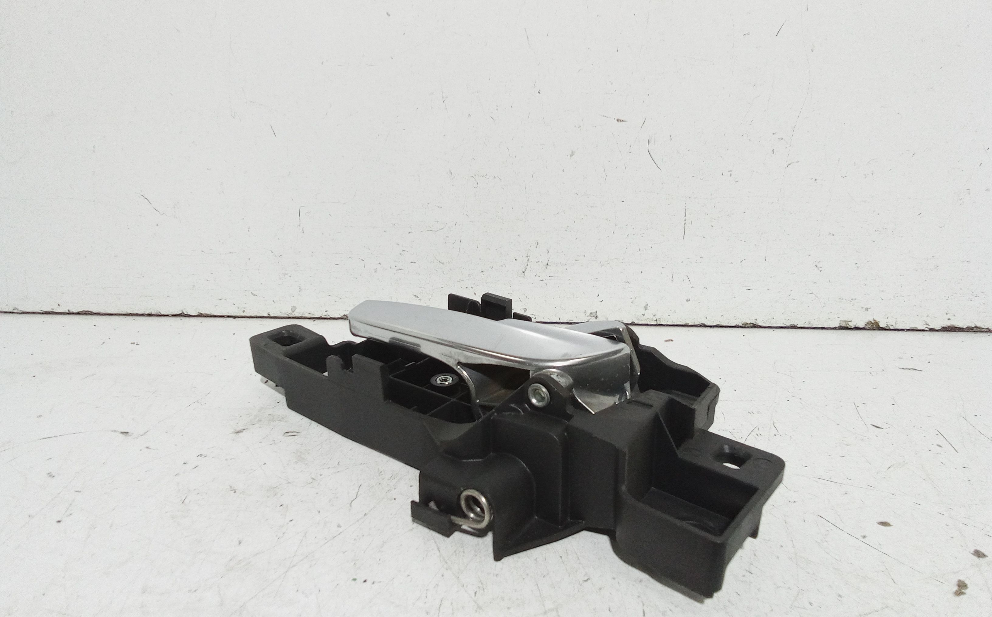 Maniglia interna Anteriore Destra FORD Mondeo S. Wagon 6 Serie