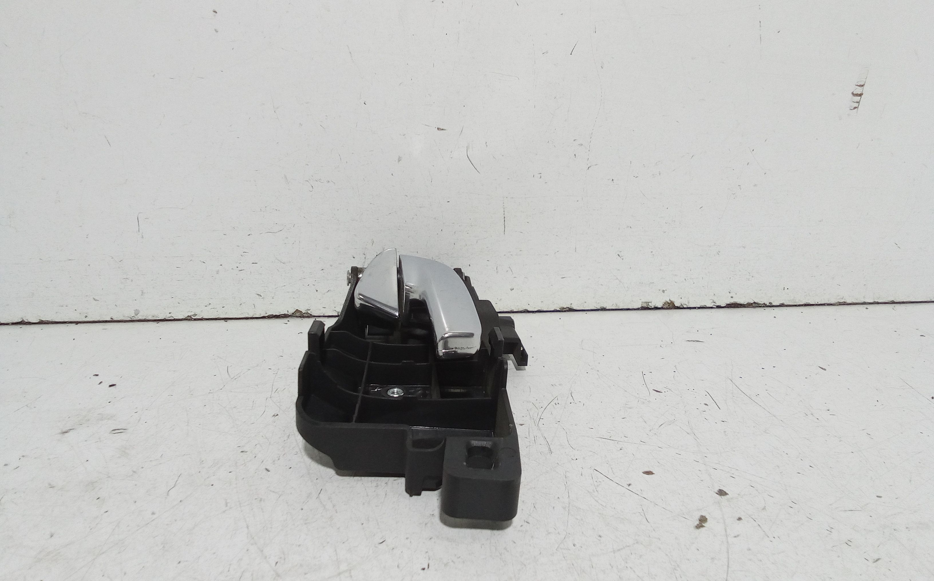 Maniglia interna Anteriore Destra FORD Mondeo S. Wagon 6 Serie