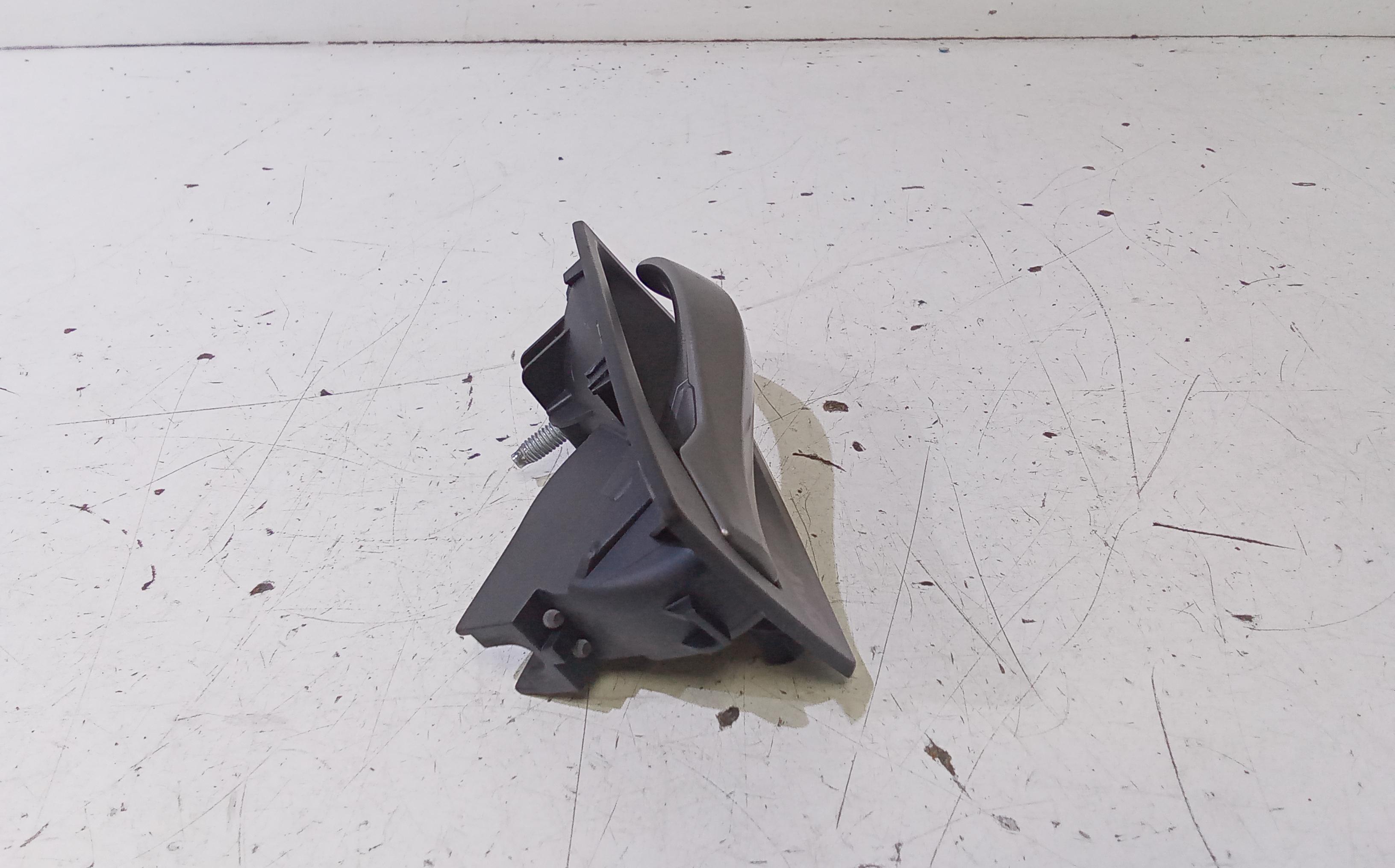 Maniglia interna Anteriore Destra BMW Serie 5 E60