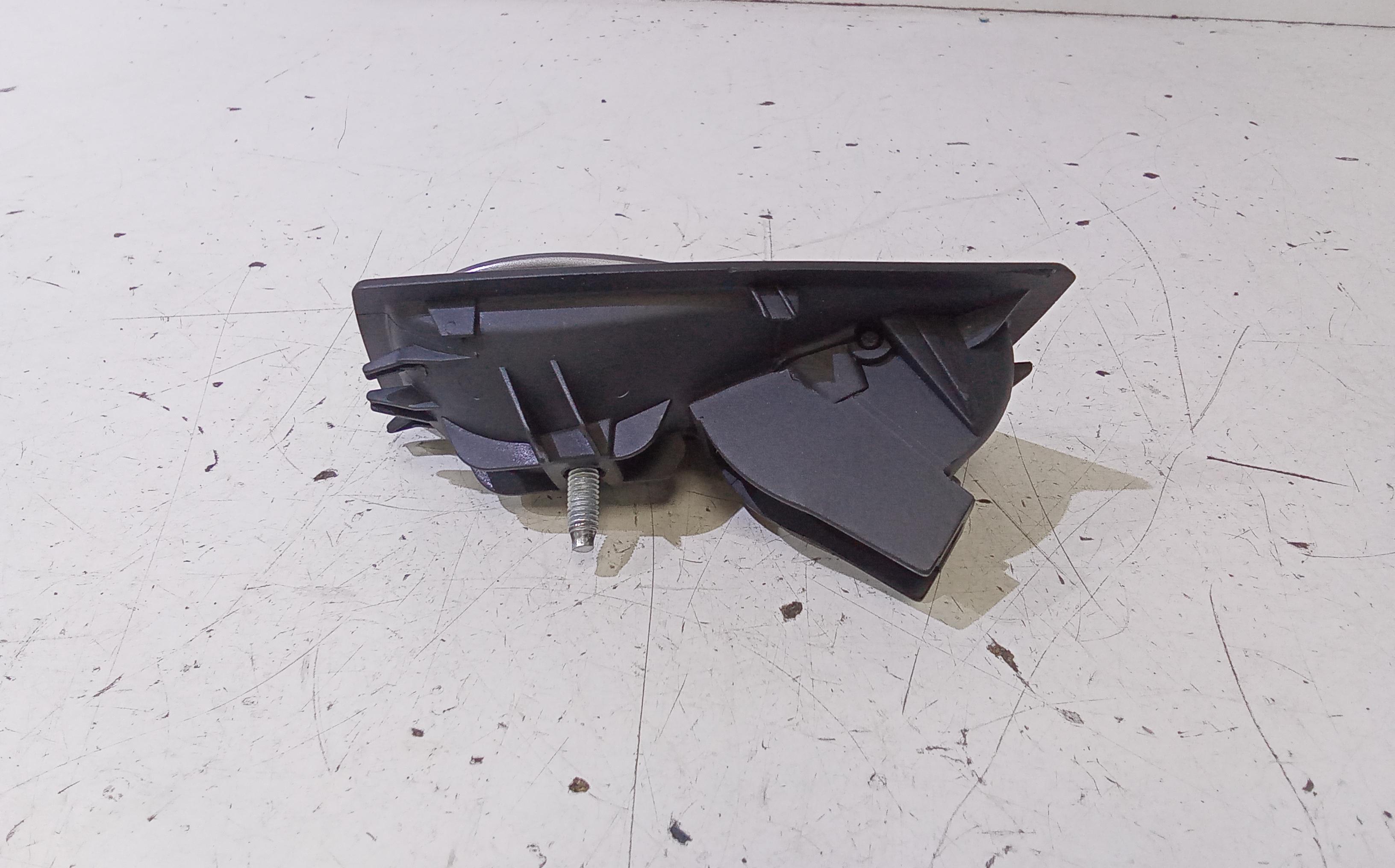 Maniglia interna Anteriore Destra BMW Serie 5 E60