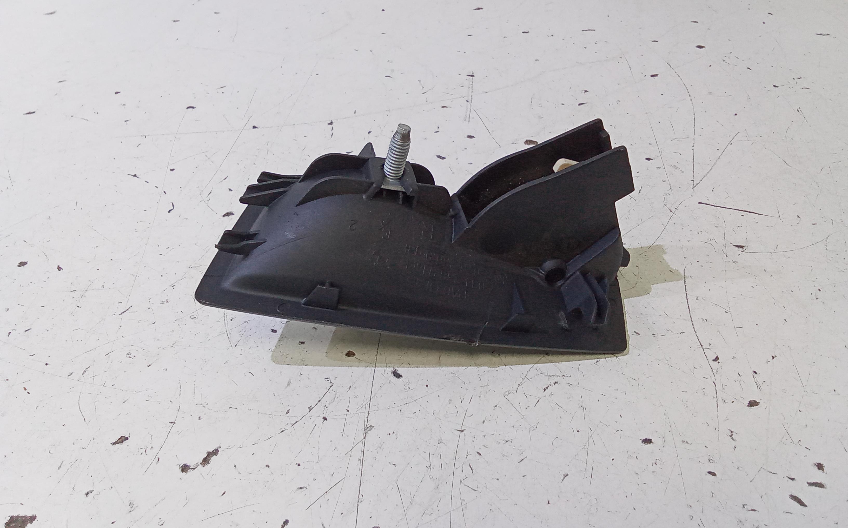 Maniglia interna Anteriore Destra BMW Serie 5 E60