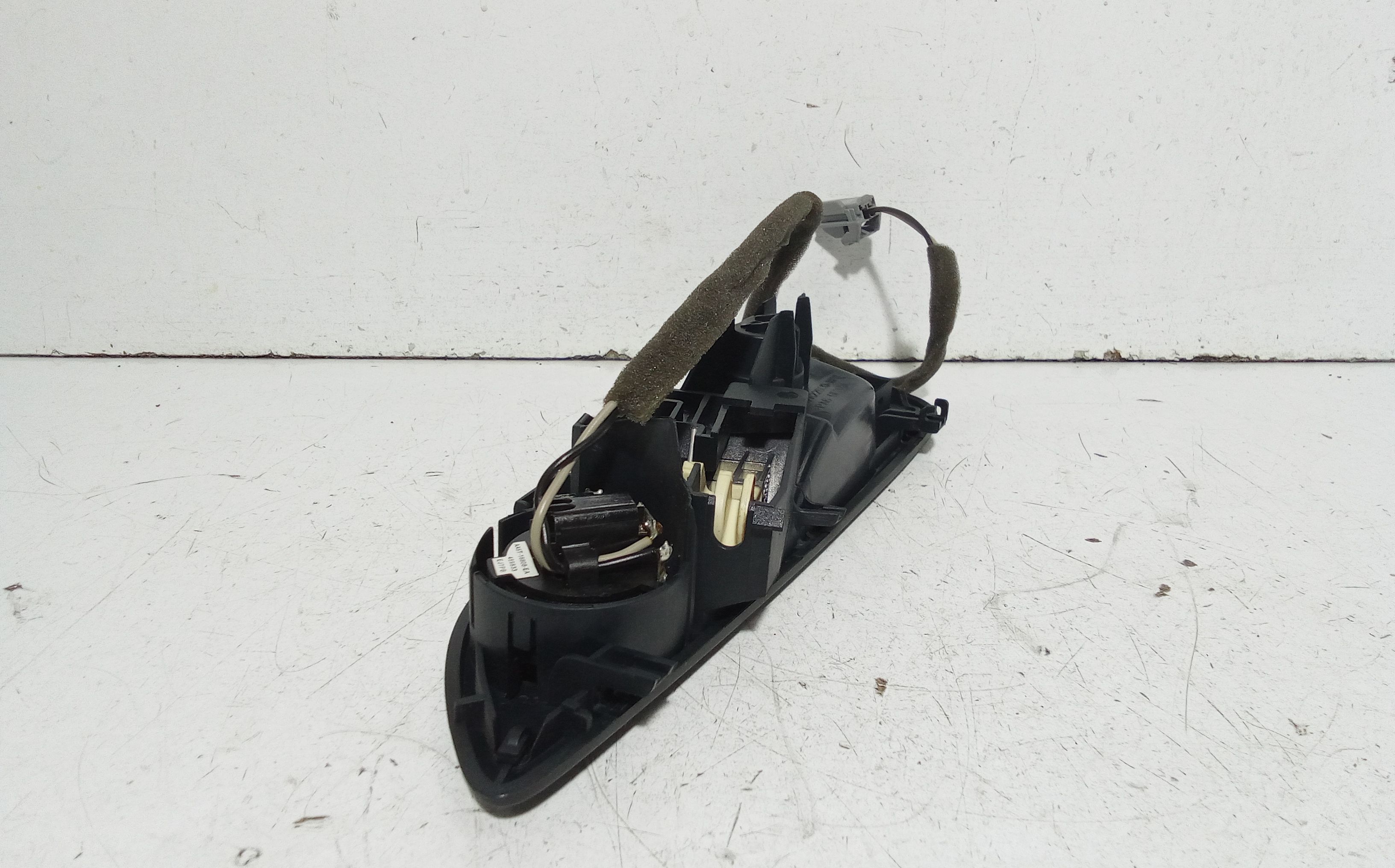 Maniglia interna Anteriore Destra FORD Fiesta 6 Serie