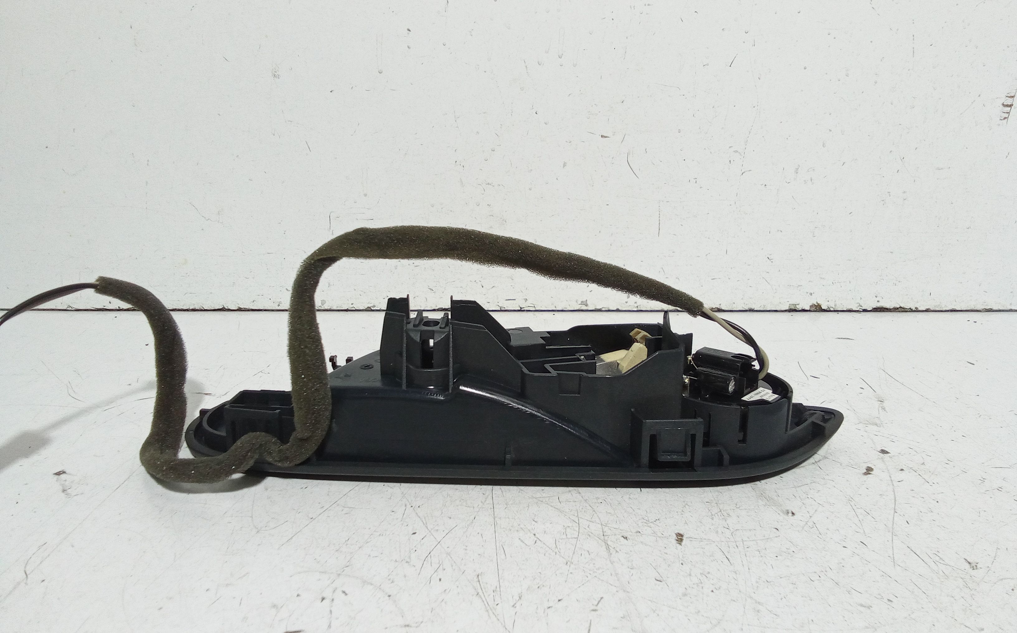 Maniglia interna Anteriore Destra FORD Fiesta 6 Serie