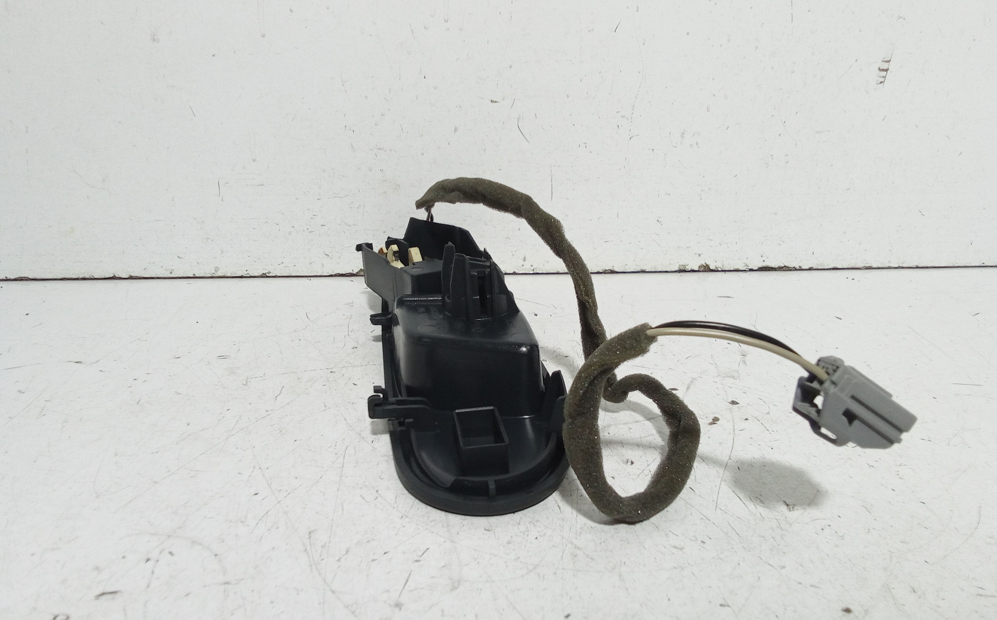 Maniglia interna Anteriore Destra FORD Fiesta 6 Serie