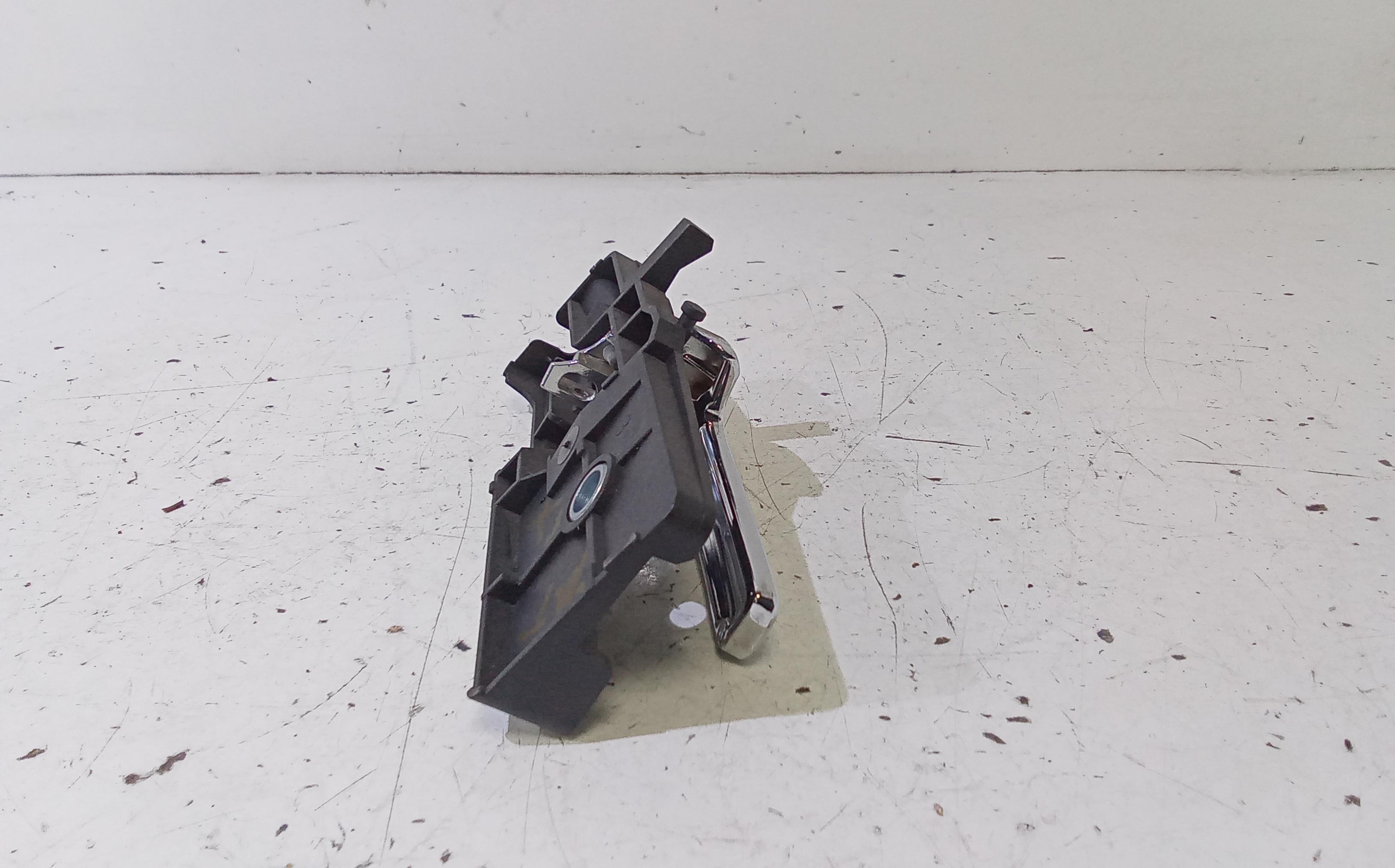 Maniglia interna Anteriore Destra ALFA ROMEO 159 Berlina Serie (939_) (05>11)