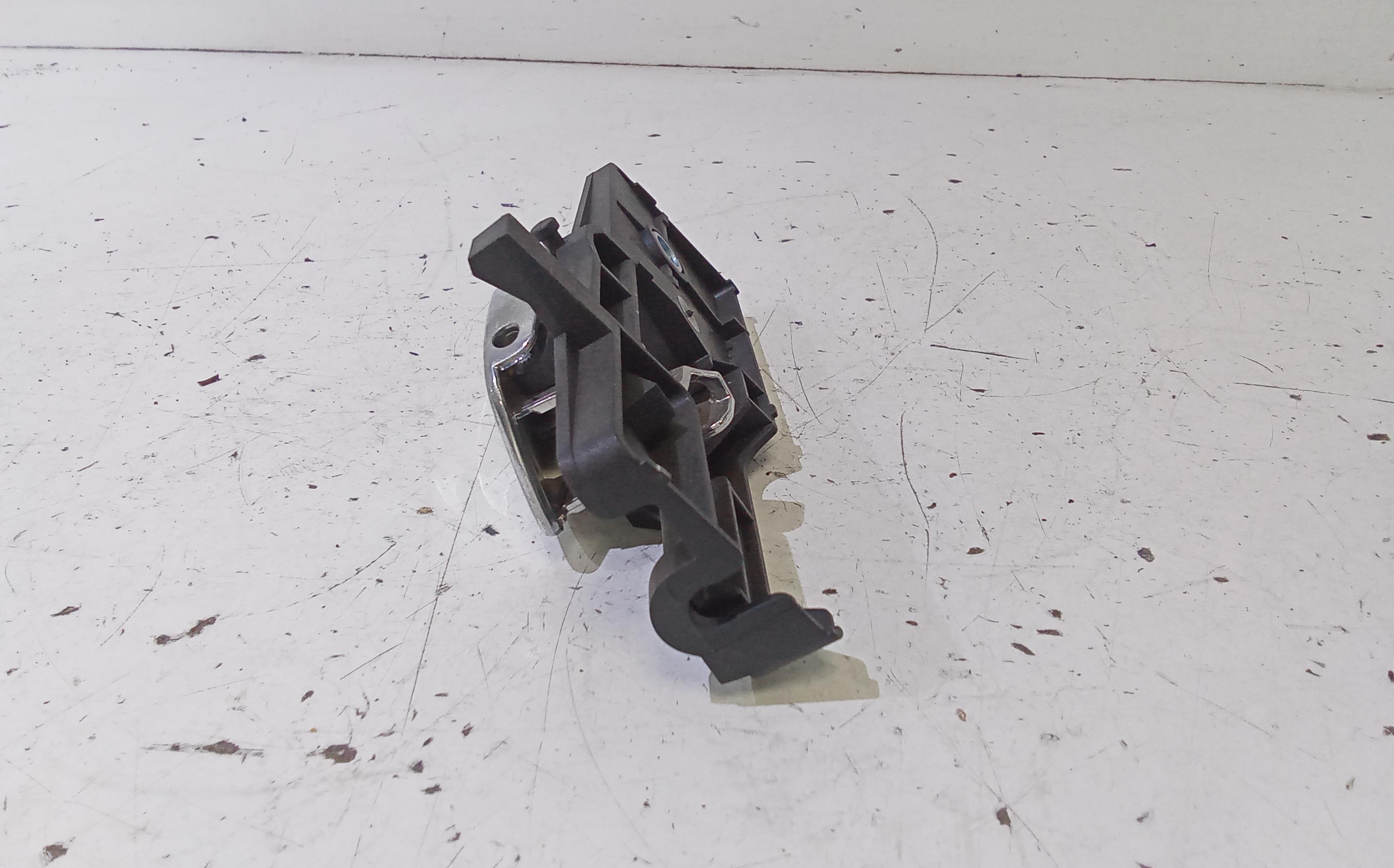 Maniglia interna Anteriore Destra ALFA ROMEO 159 Berlina Serie (939_) (05>11)