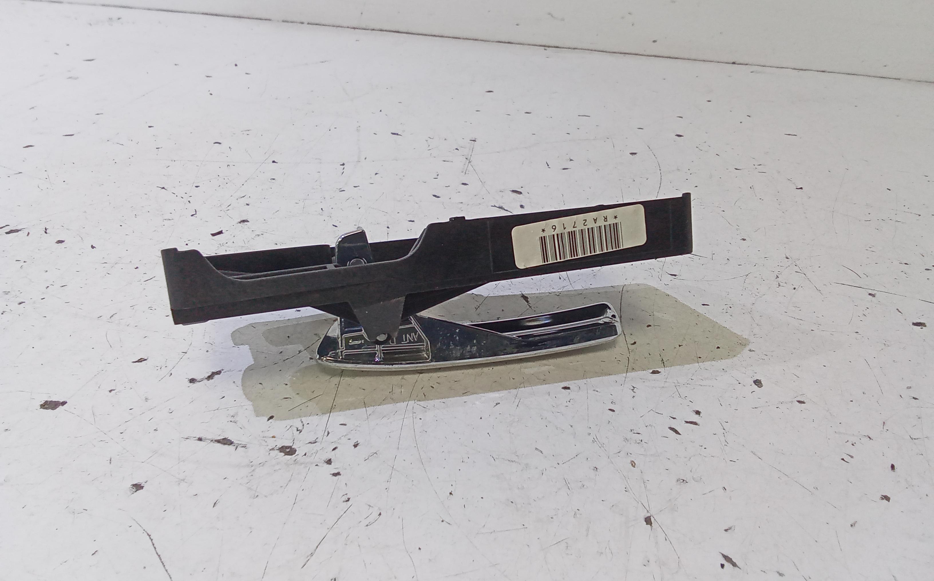 Maniglia interna Anteriore Destra ALFA ROMEO 159 Berlina Serie (939_) (05>11)