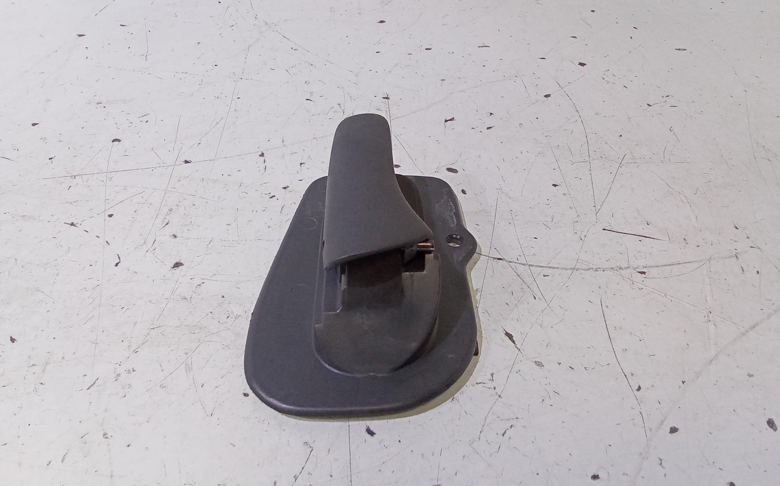 Maniglia interna Anteriore Destra OPEL Corsa B 1 Serie 3P