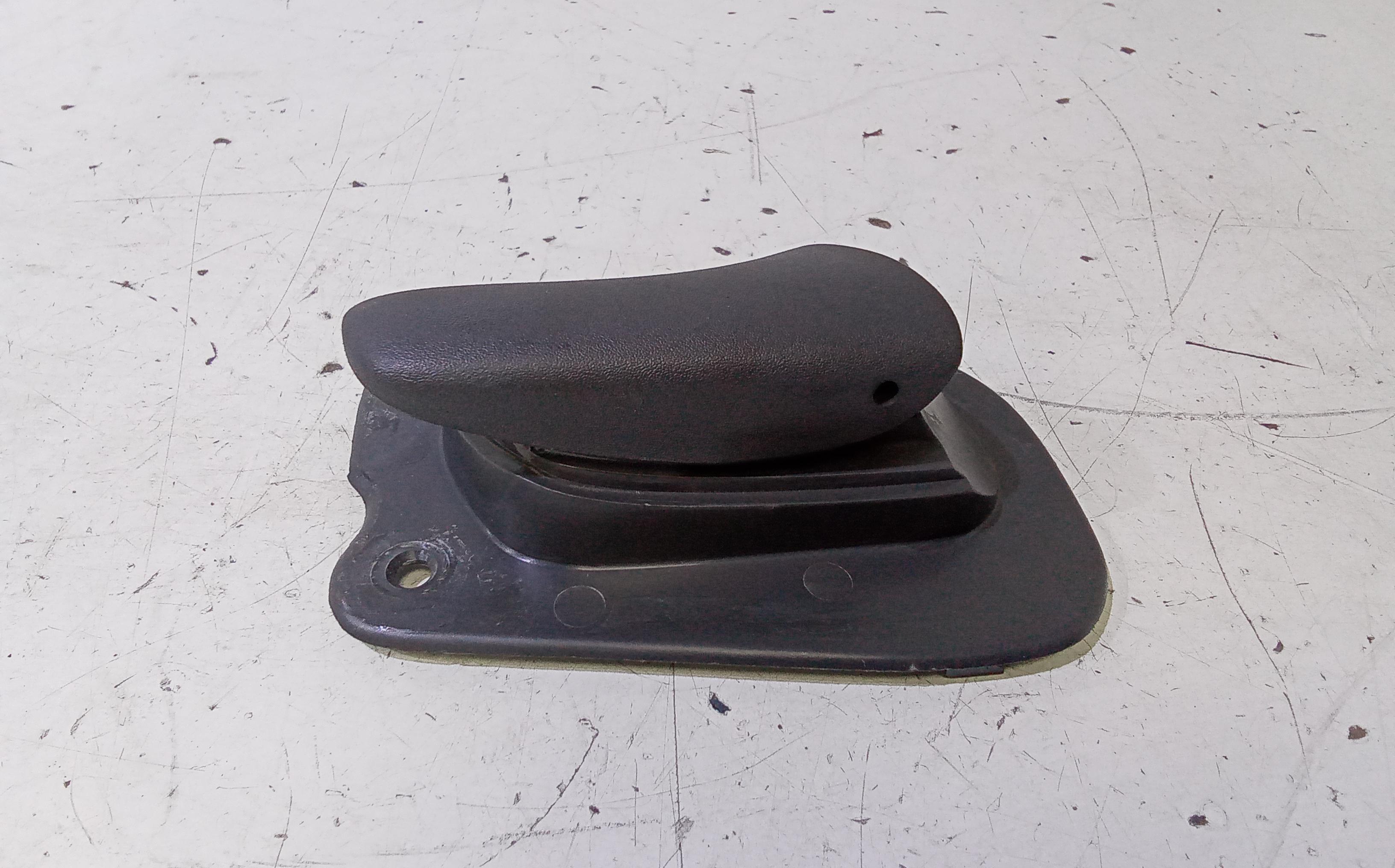 Maniglia interna Anteriore Destra OPEL Corsa B 1 Serie 3P