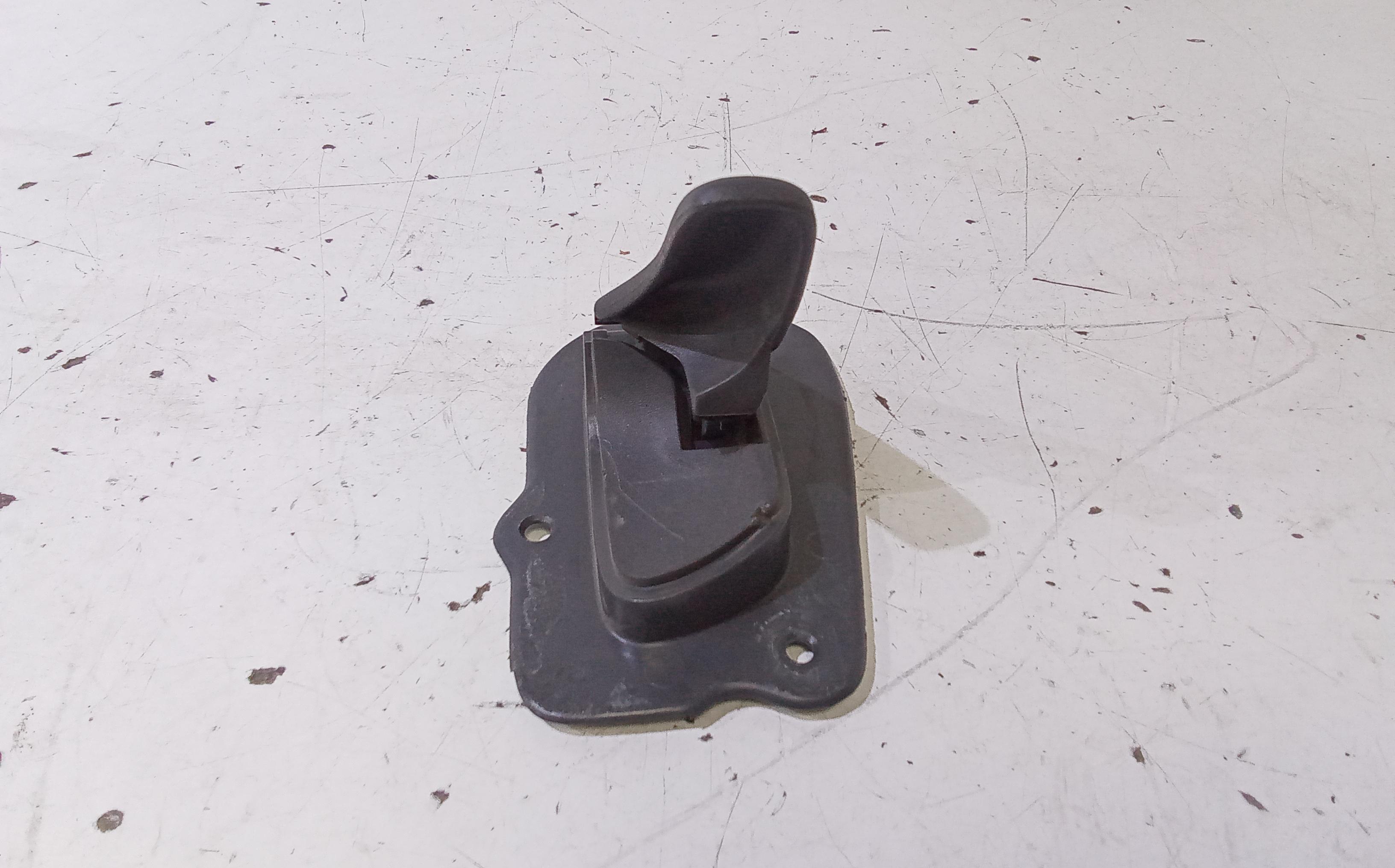 Maniglia interna Anteriore Destra OPEL Corsa B 1 Serie 3P