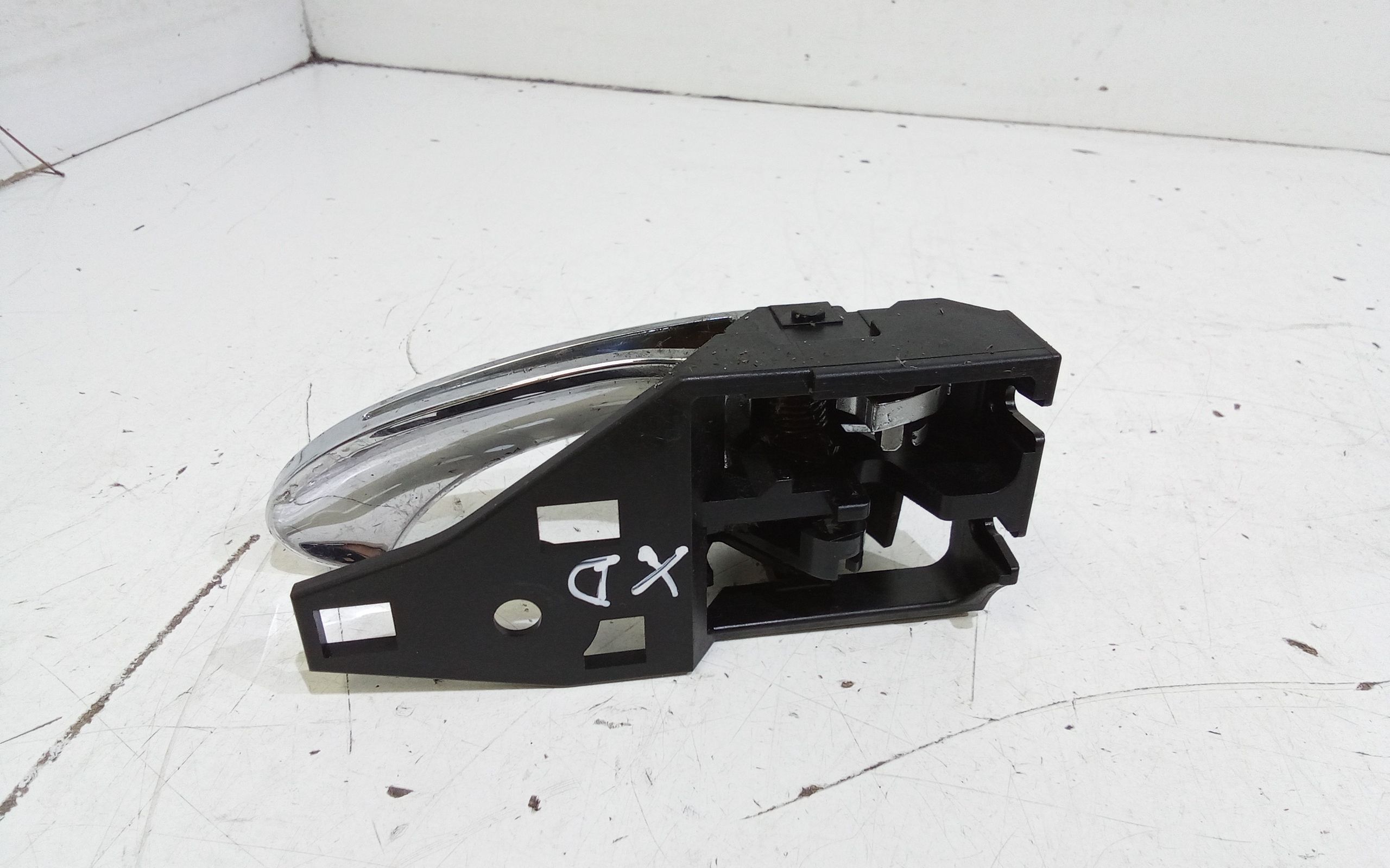 Maniglia interna Anteriore Destra TOYOTA Rav4 5 Serie