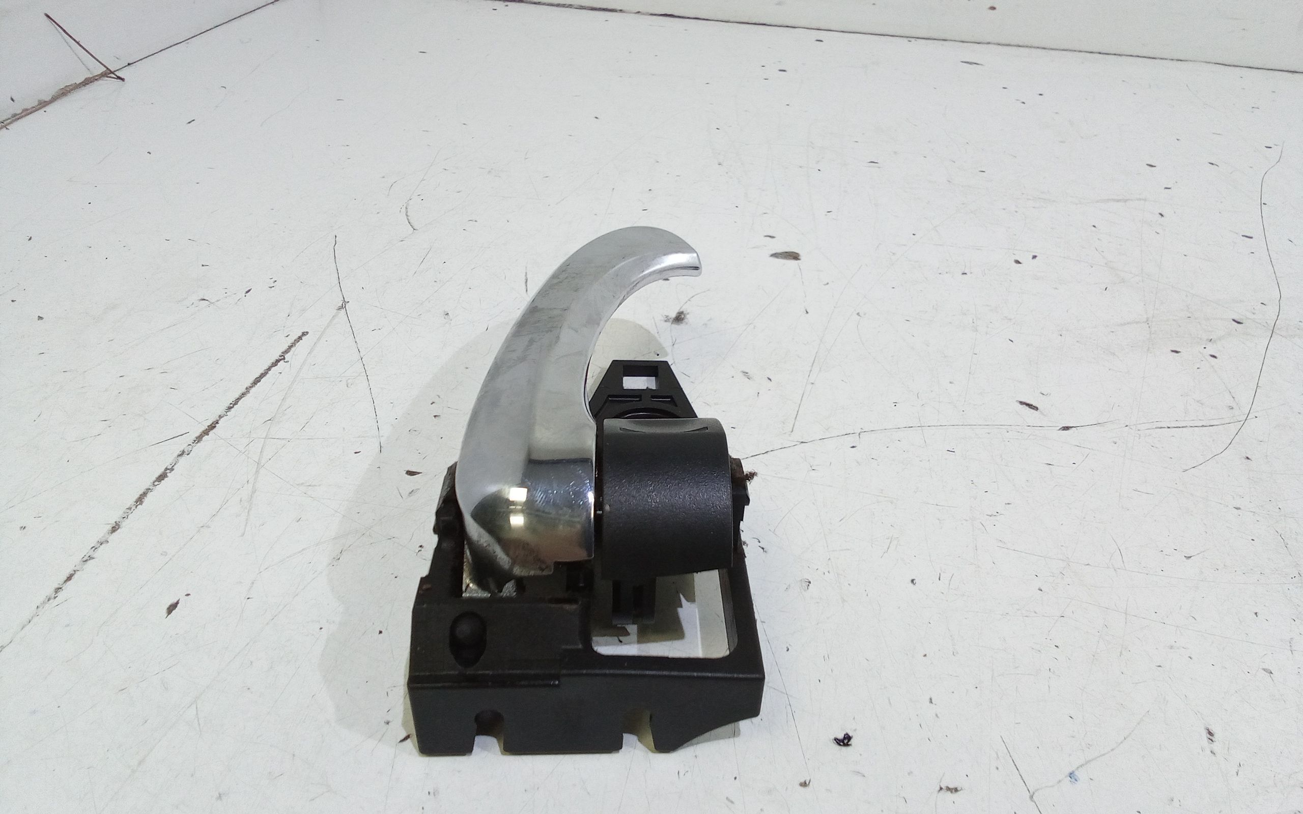 Maniglia interna Anteriore Destra TOYOTA Rav4 5 Serie