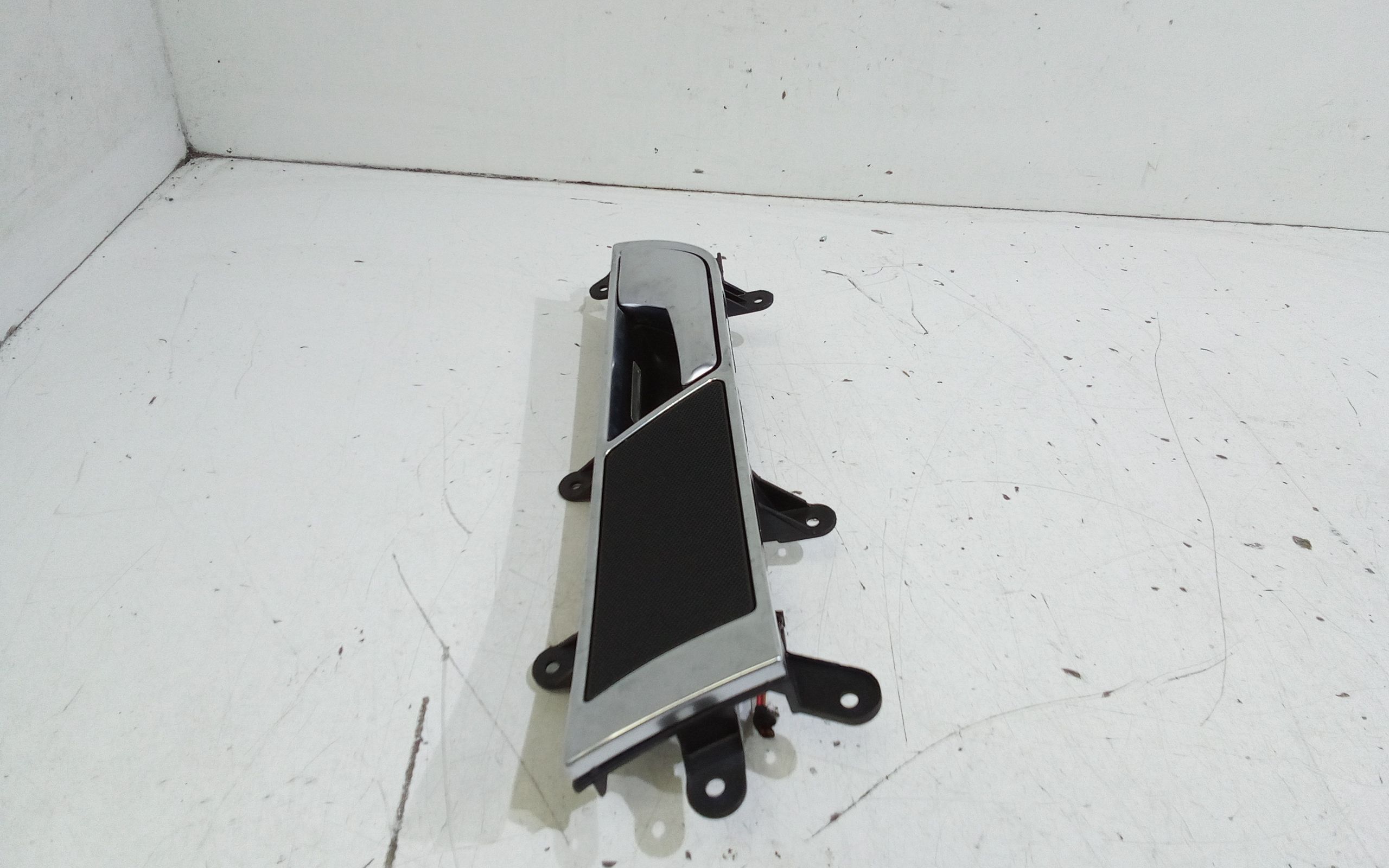 Maniglia interna Anteriore Destra AUDI A6 Avant Serie C6 (4F5) (04>12)