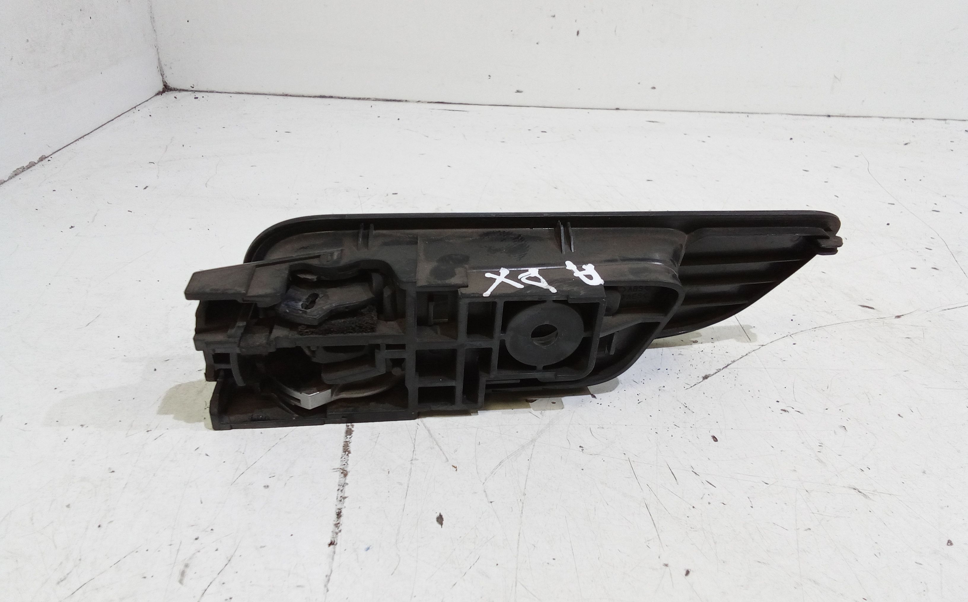 Maniglia interna Anteriore Destra MAZDA 3 Berlina Serie (09>13)