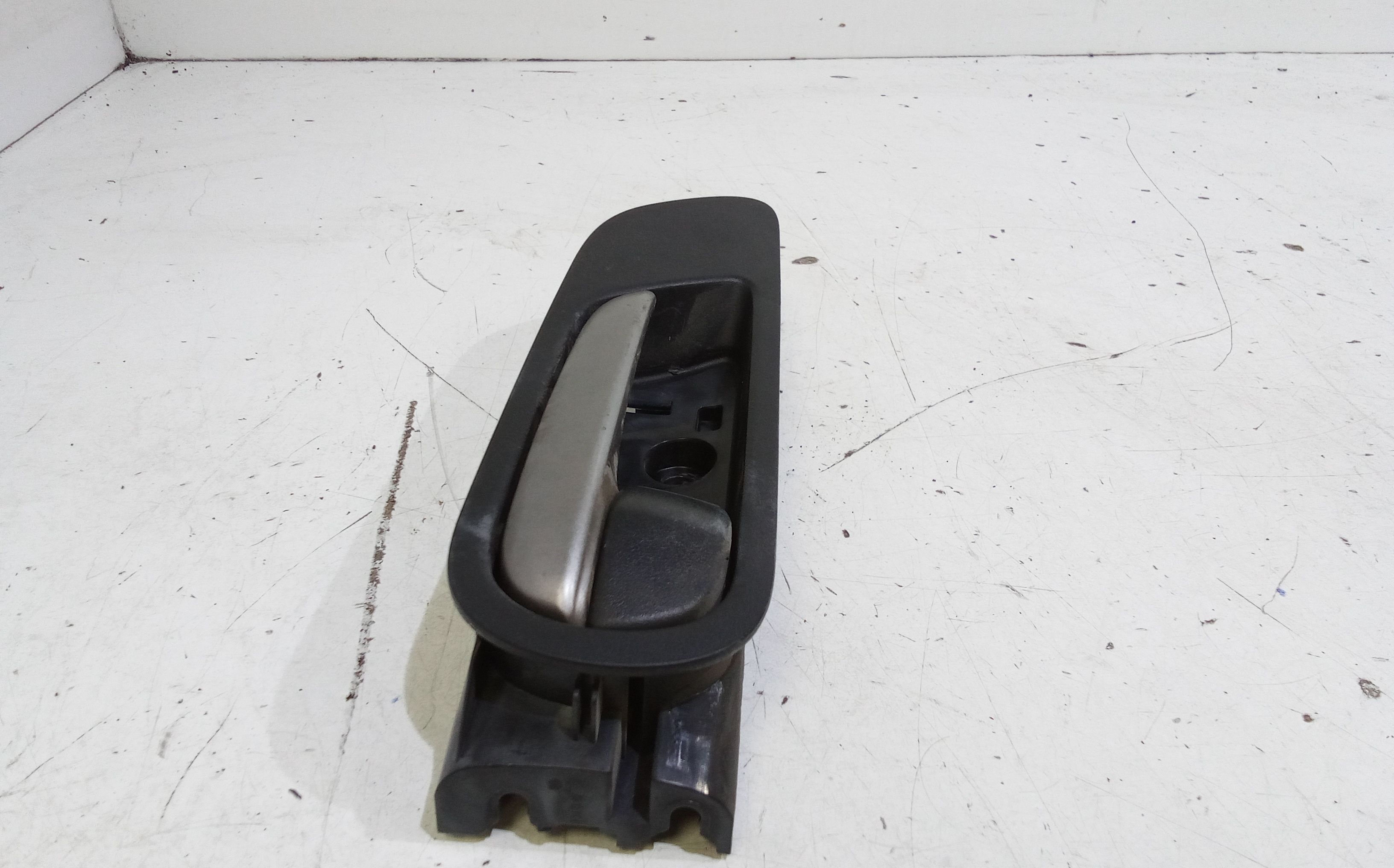 Maniglia interna Anteriore Destra MAZDA 3 Berlina Serie (09>13)