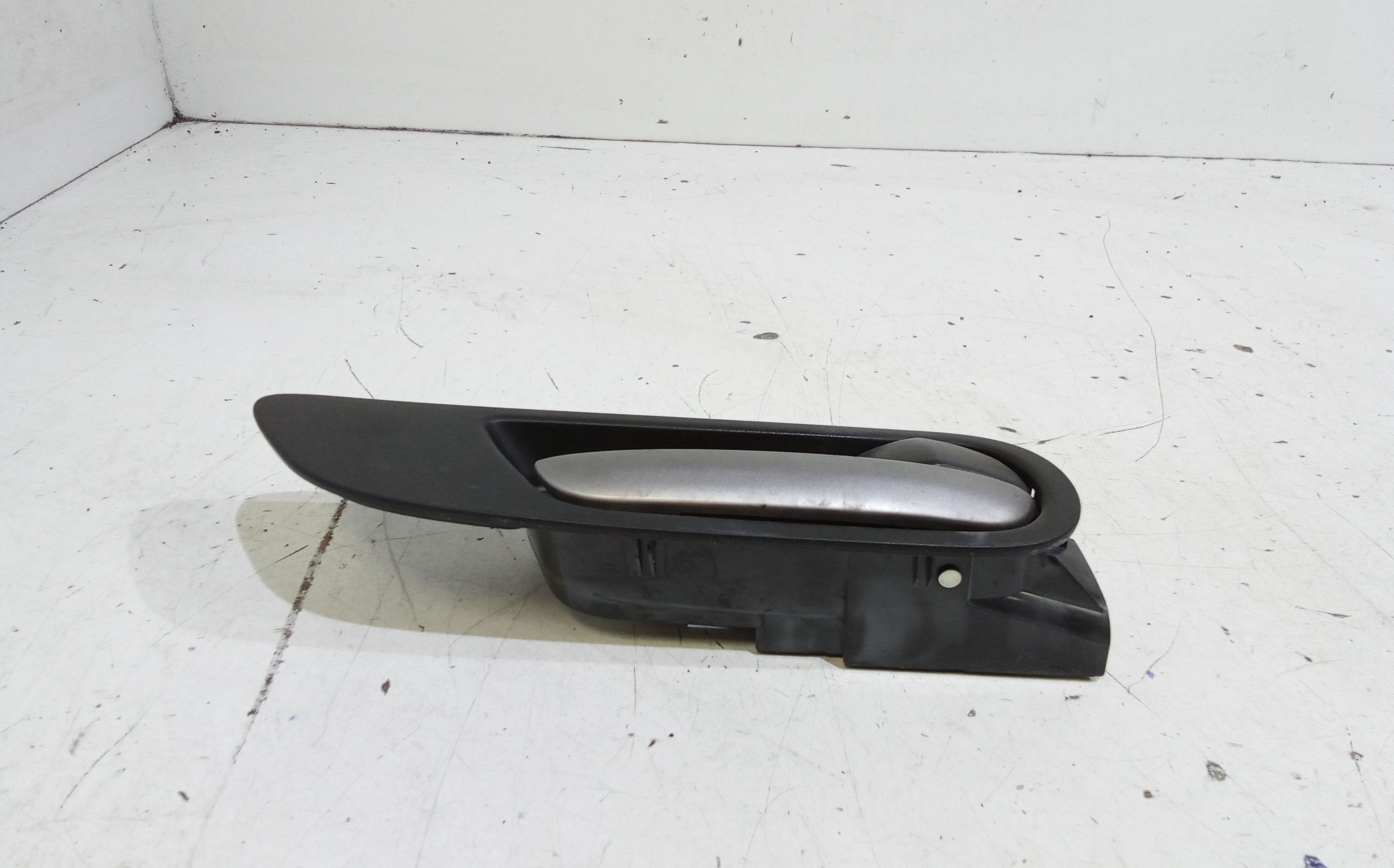 Maniglia interna Anteriore Destra MAZDA 3 Berlina Serie (09>13)