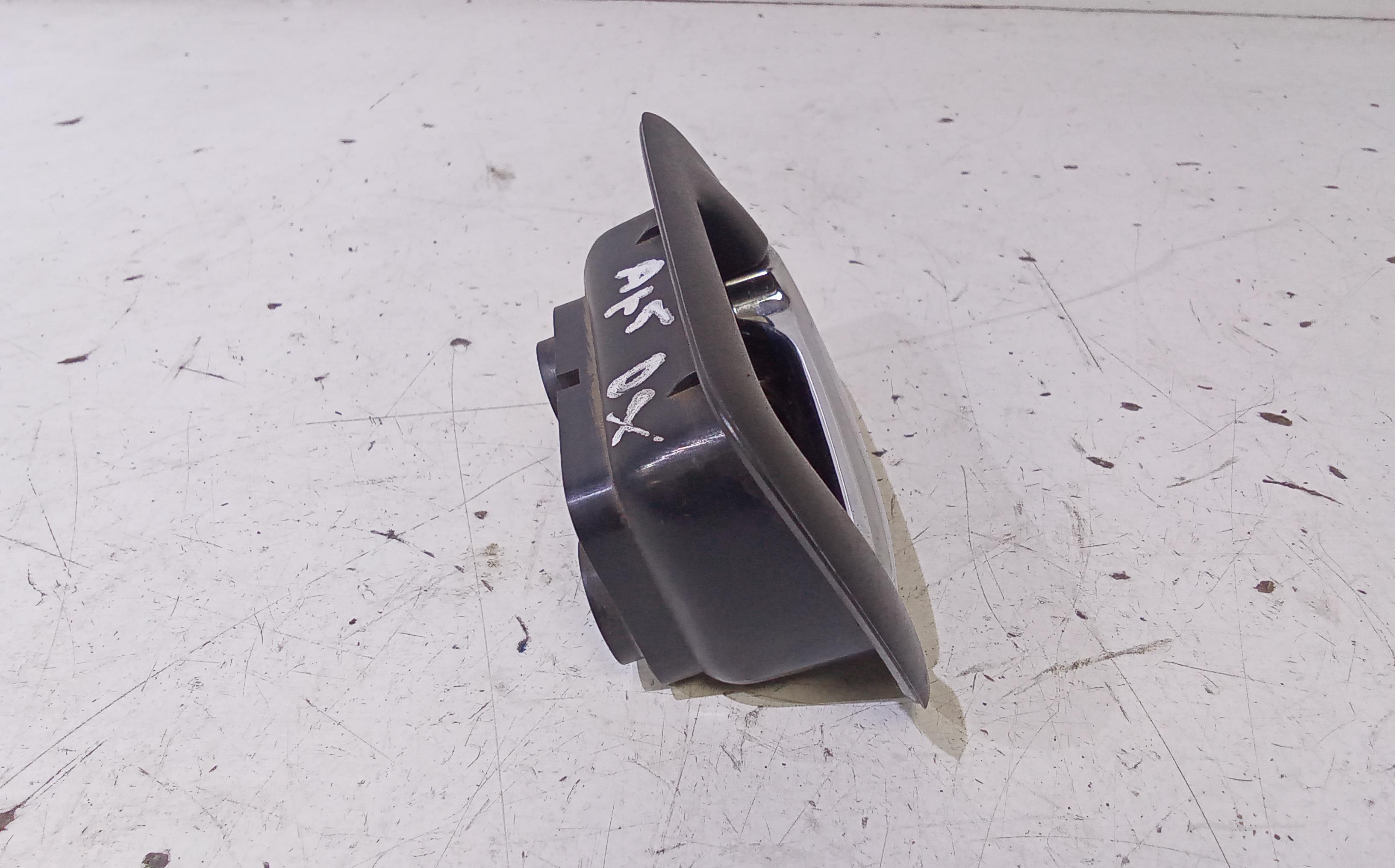 Maniglia interna Anteriore Destra HONDA Civic Berlina 5P (01>06)