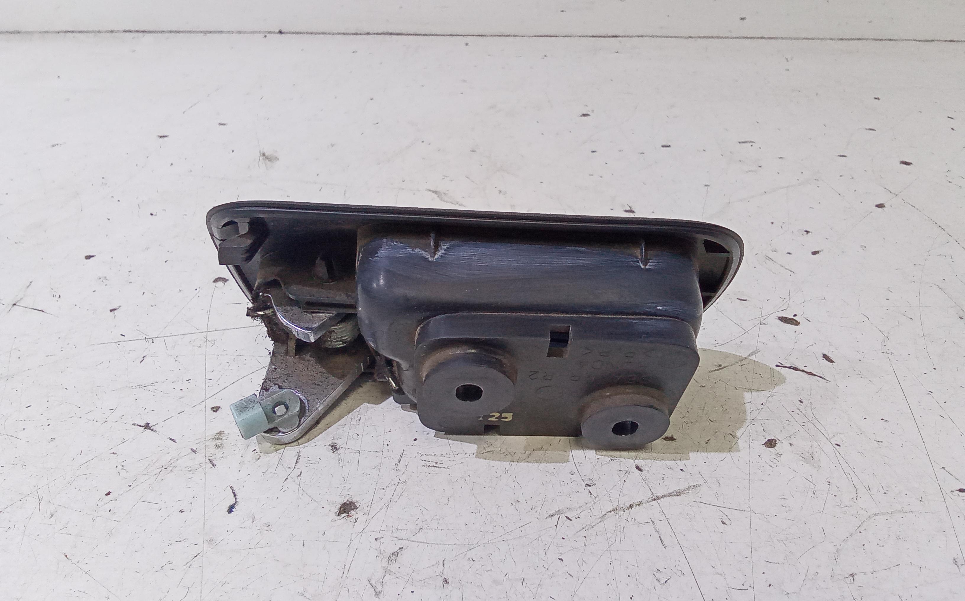 Maniglia interna Anteriore Destra HONDA Civic Berlina 5P (01>06)