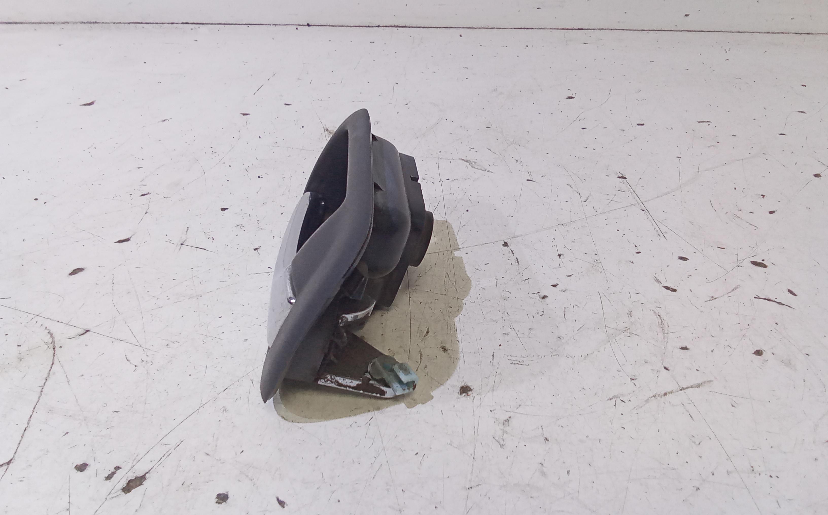 Maniglia interna Anteriore Destra HONDA Civic Berlina 5P (01>06)