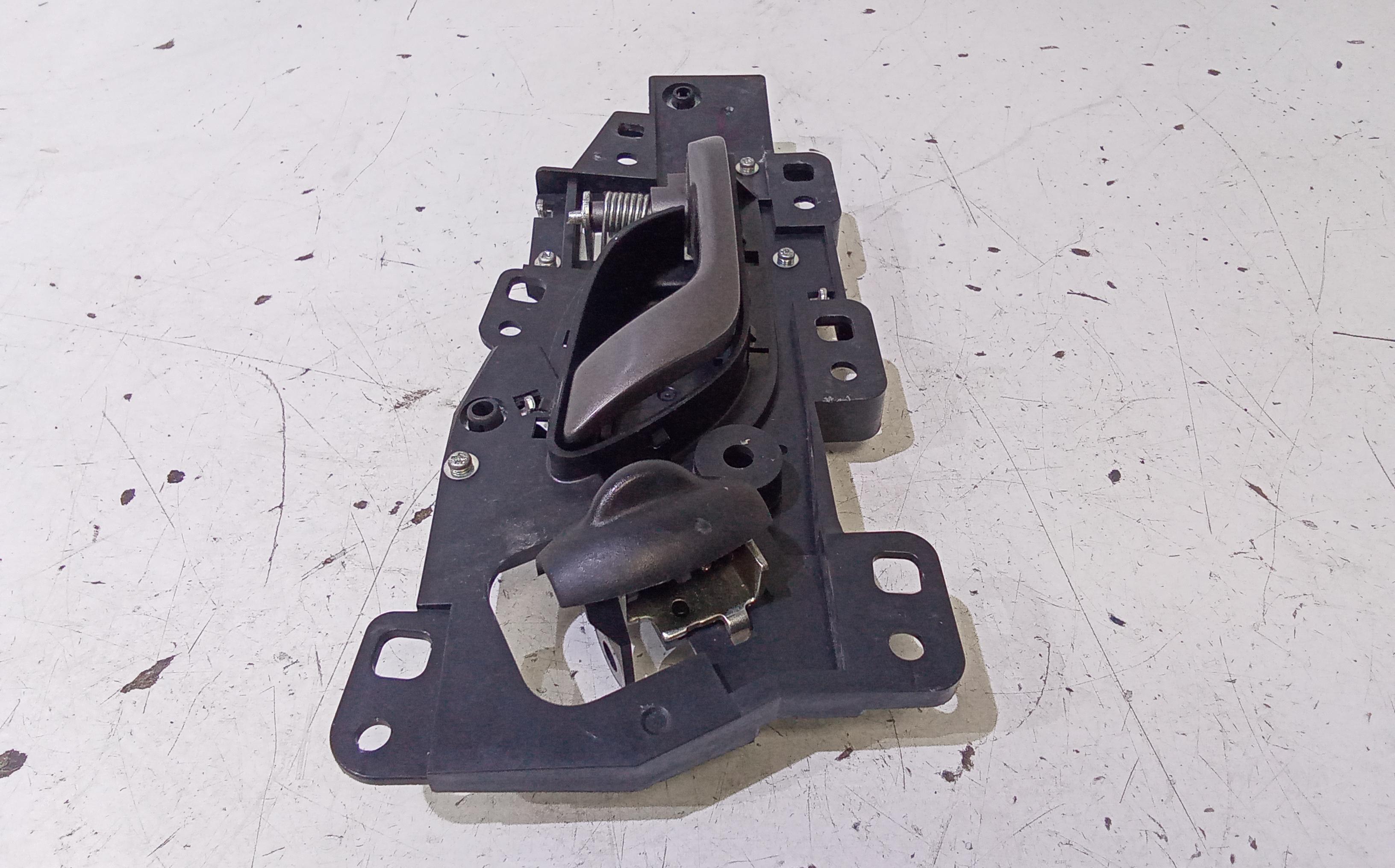 Maniglia interna Anteriore Destra HONDA Civic Berlina 5P (06>11)