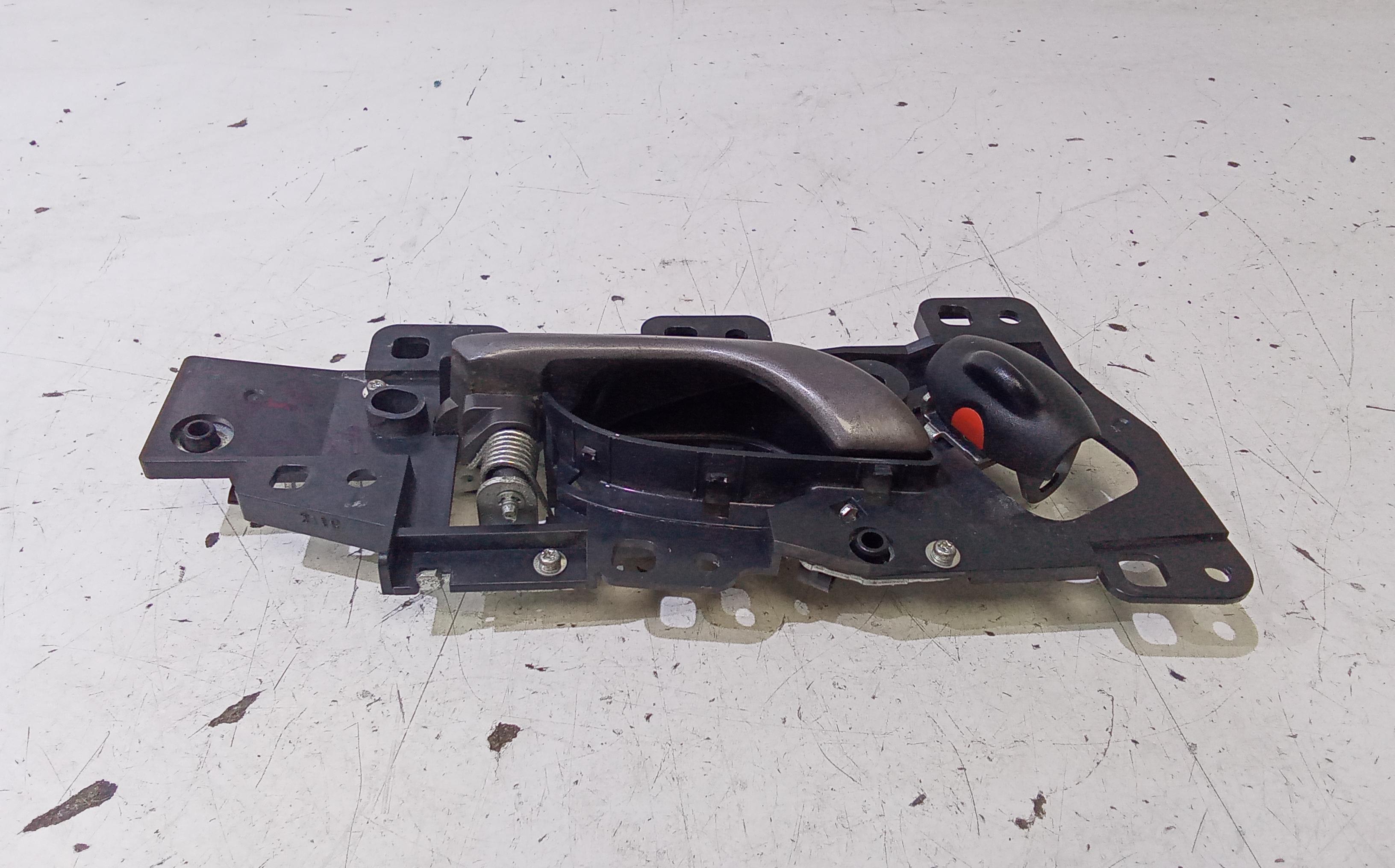 Maniglia interna Anteriore Destra HONDA Civic Berlina 5P (06>11)