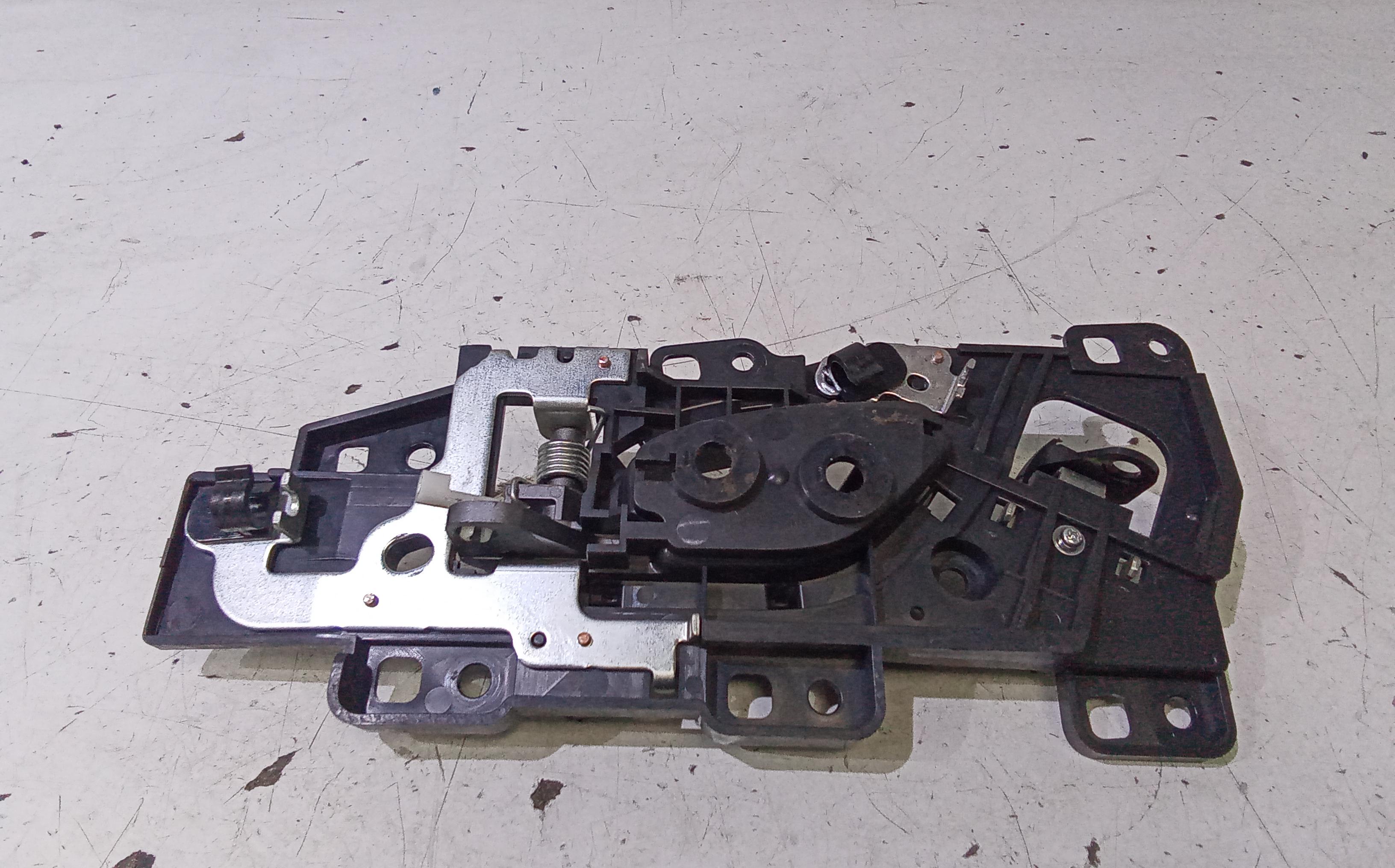 Maniglia interna Anteriore Destra HONDA Civic Berlina 5P (06>11)