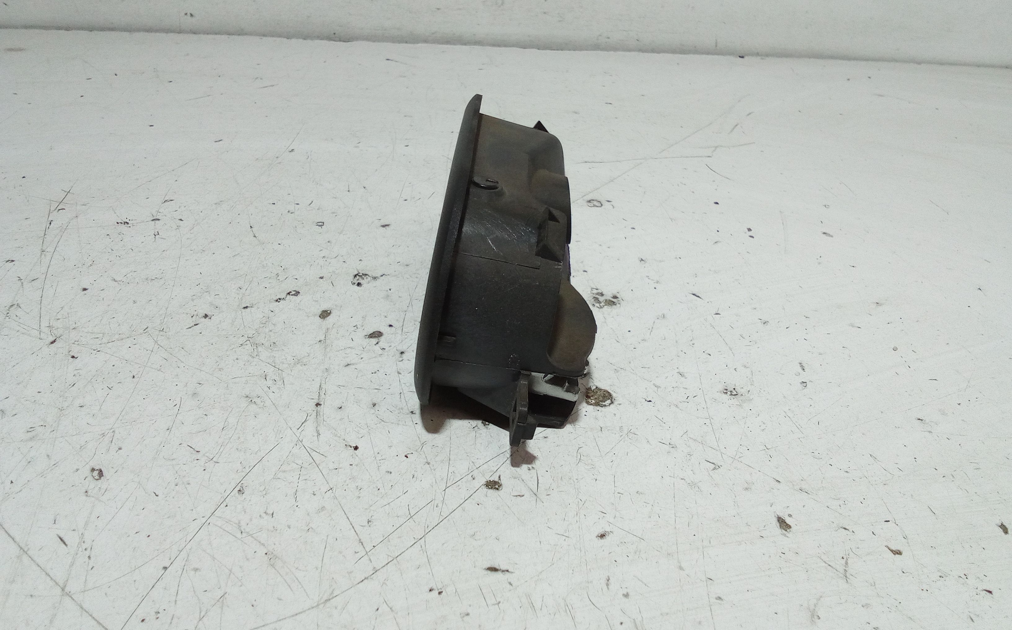 Maniglia interna Anteriore Destra FORD Fusion 2 Serie