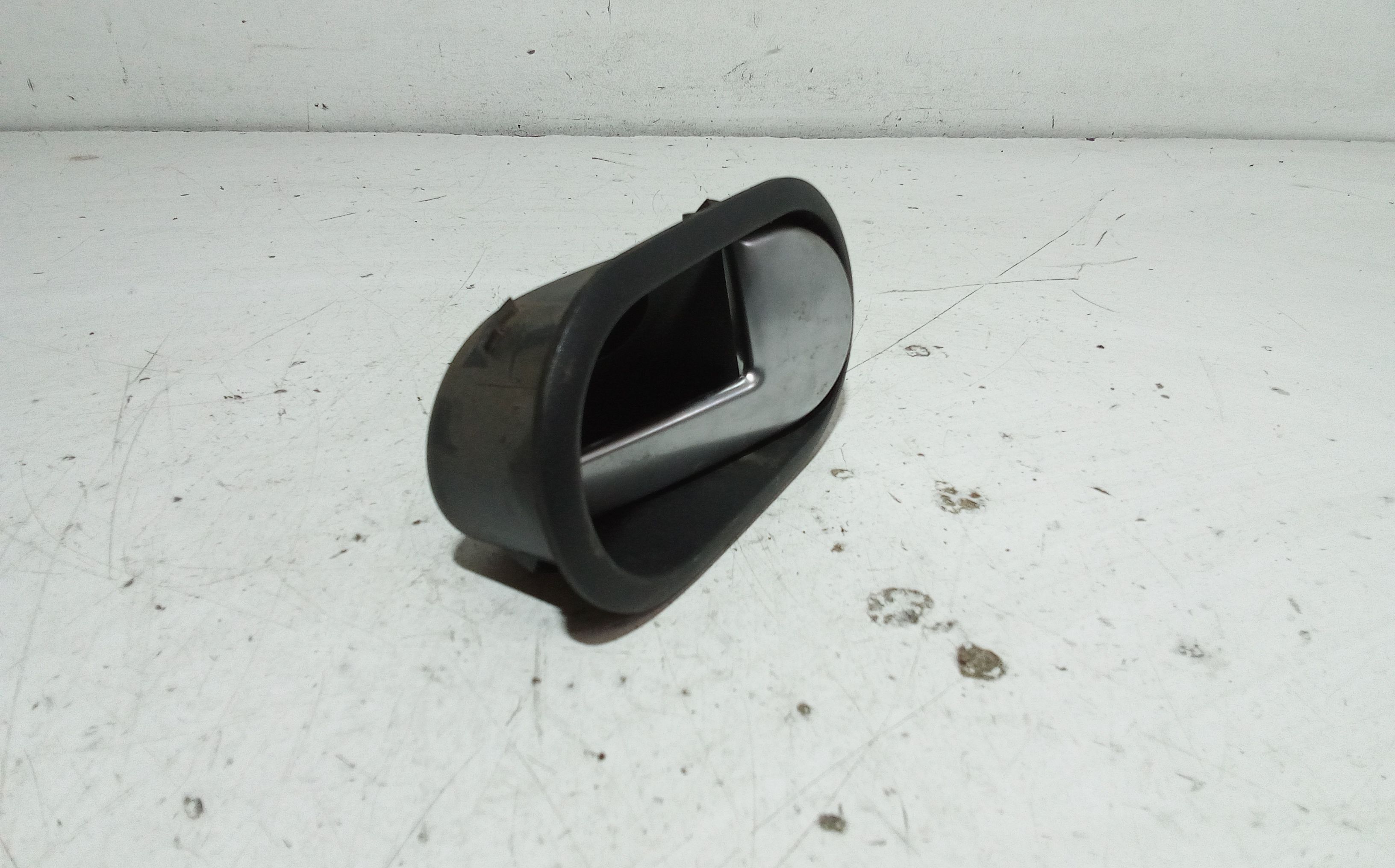 Maniglia interna Anteriore Destra FORD Fusion 2 Serie