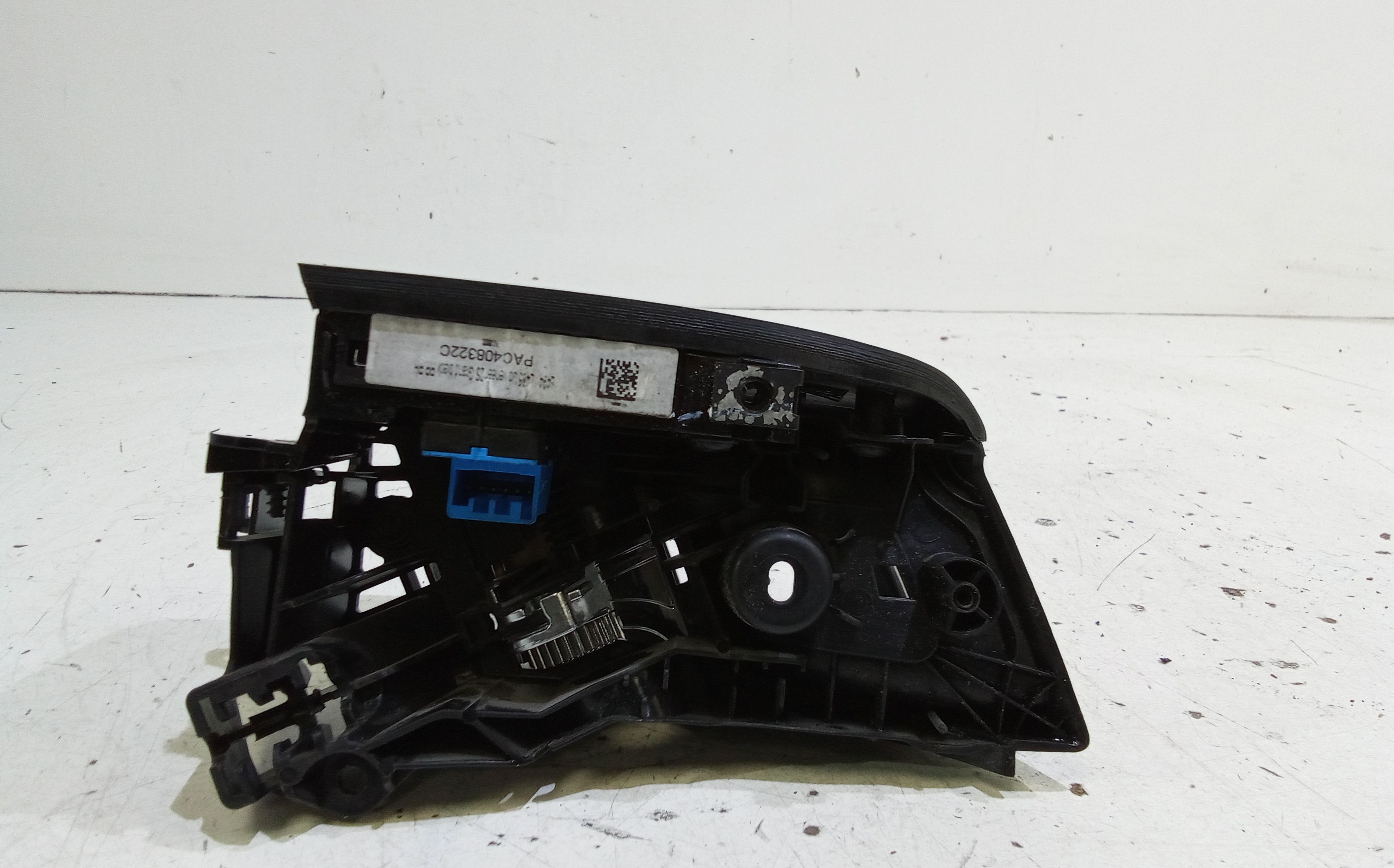 Maniglia interna Anteriore Destra LAND ROVER Range Rover SPORT (13>)