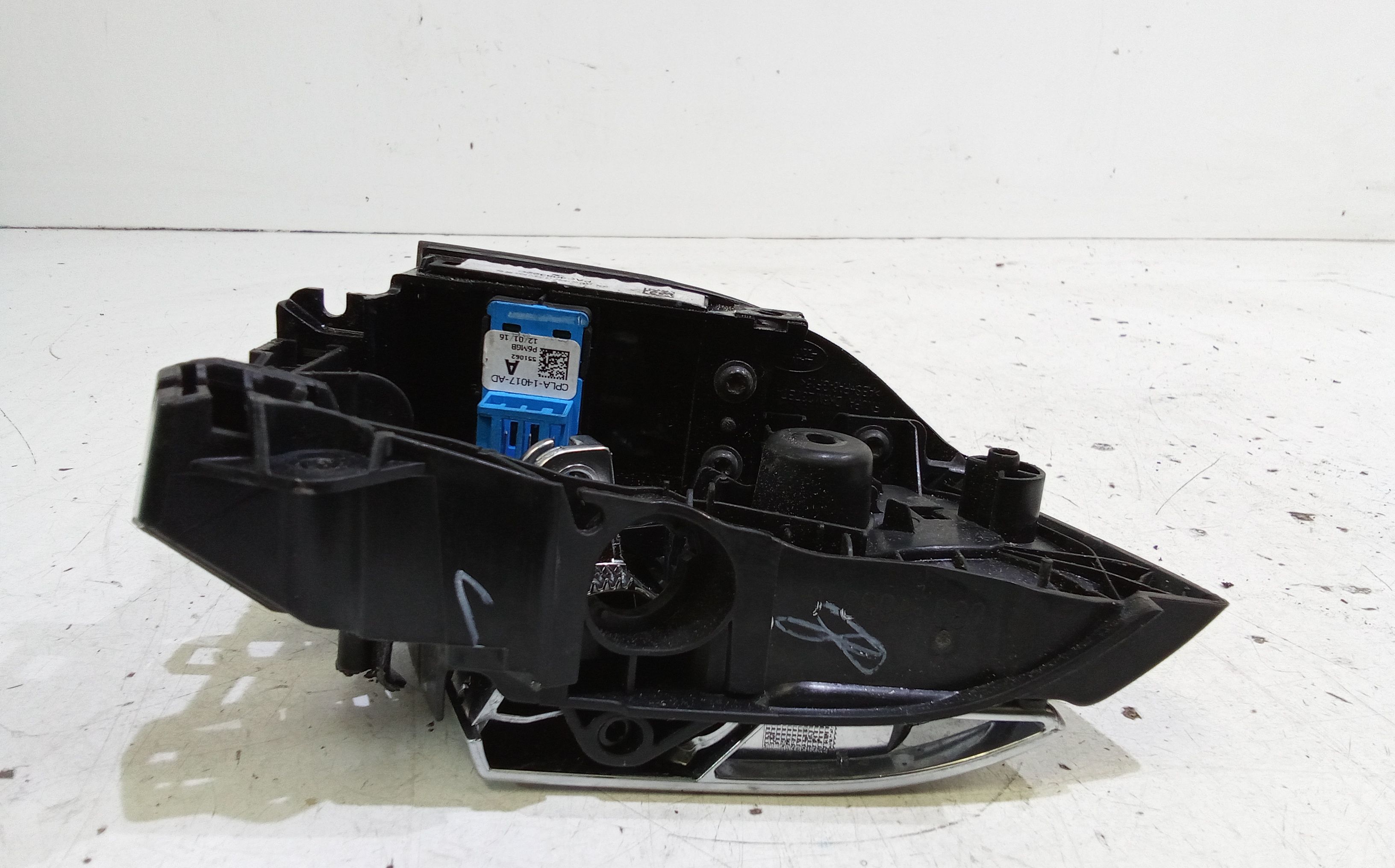 Maniglia interna Anteriore Destra LAND ROVER Range Rover SPORT (13>)