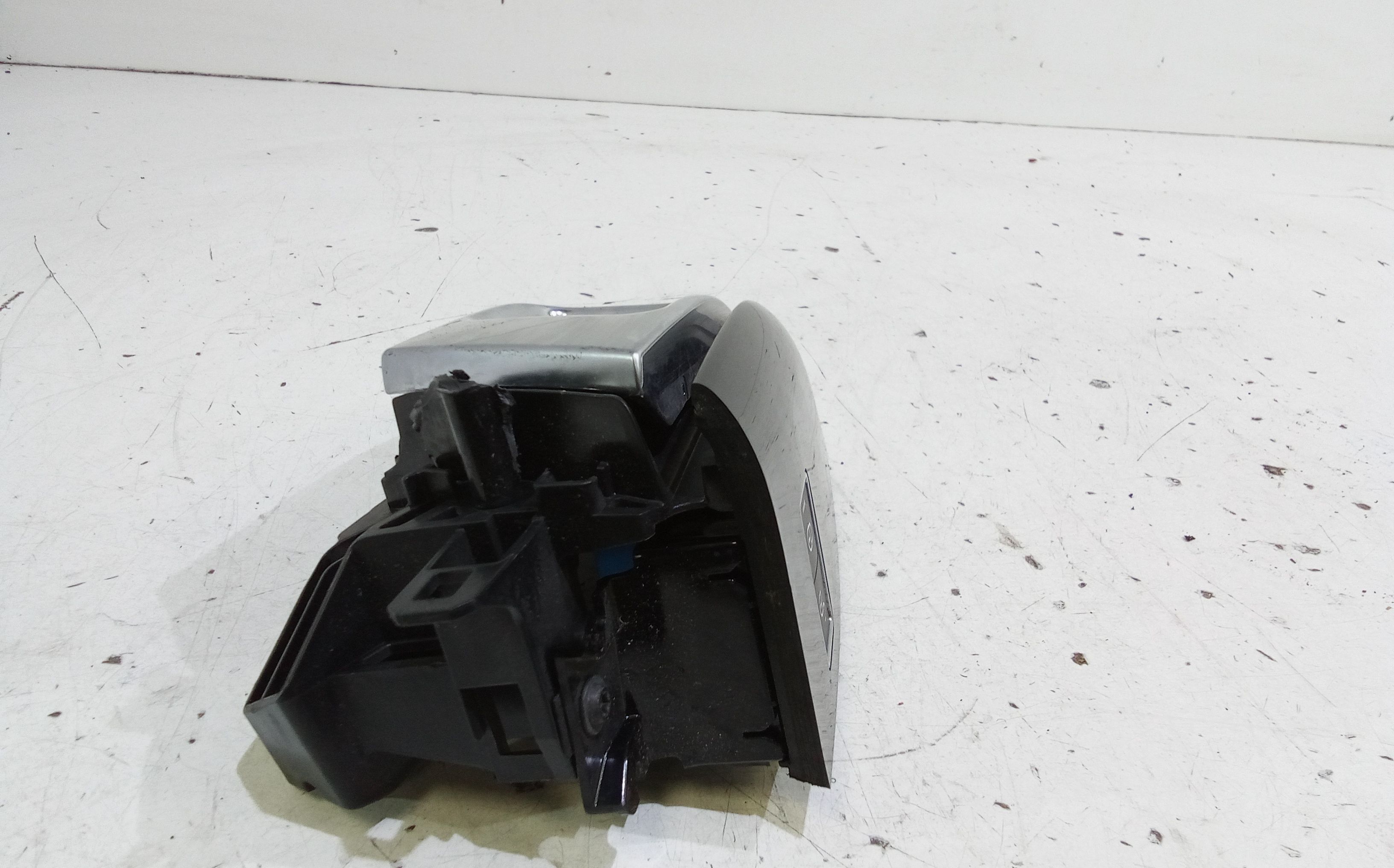 Maniglia interna Anteriore Destra LAND ROVER Range Rover SPORT (13>)