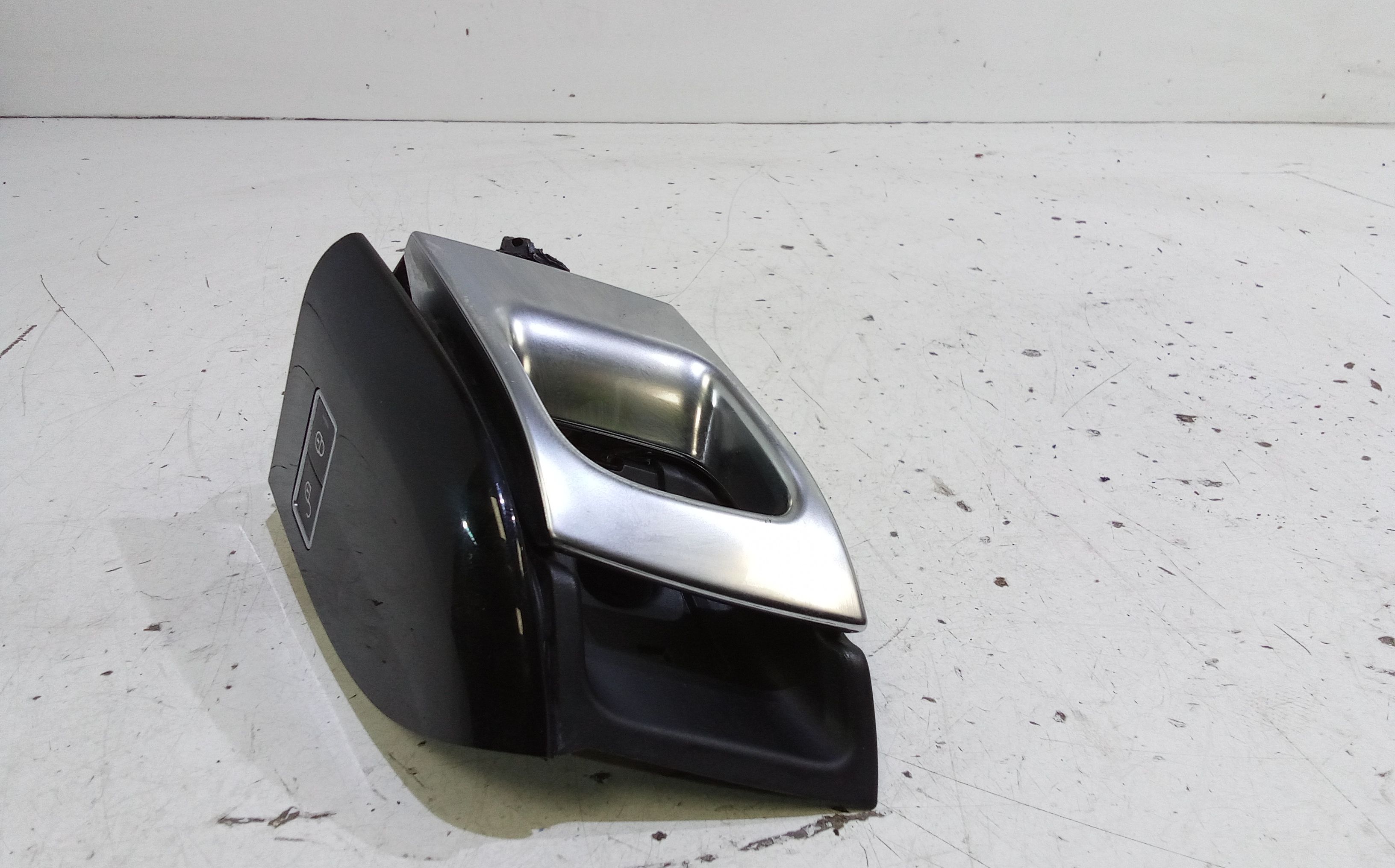 Maniglia interna Anteriore Destra LAND ROVER Range Rover SPORT (13>)