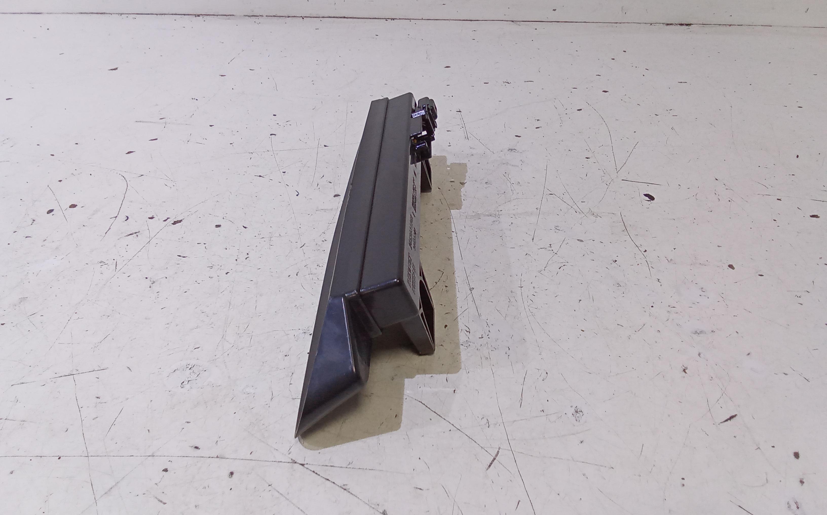 Terzo stop RENAULT Twingo III serie (14>)