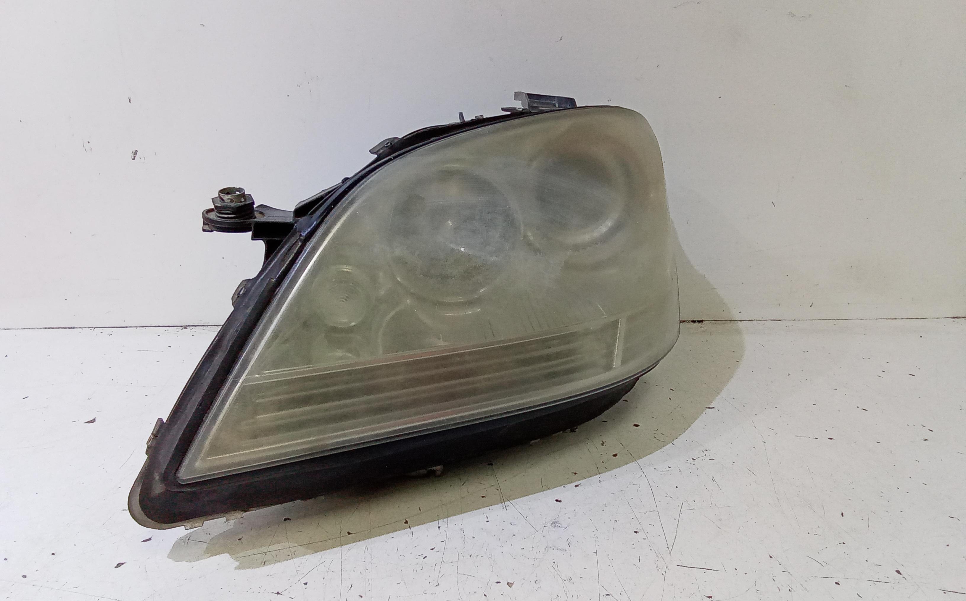 2 Adattatori Faro Xenon D3S D1S - Per Range Rover, BMW, Audi, Conversione Lampade HID - Foto 6