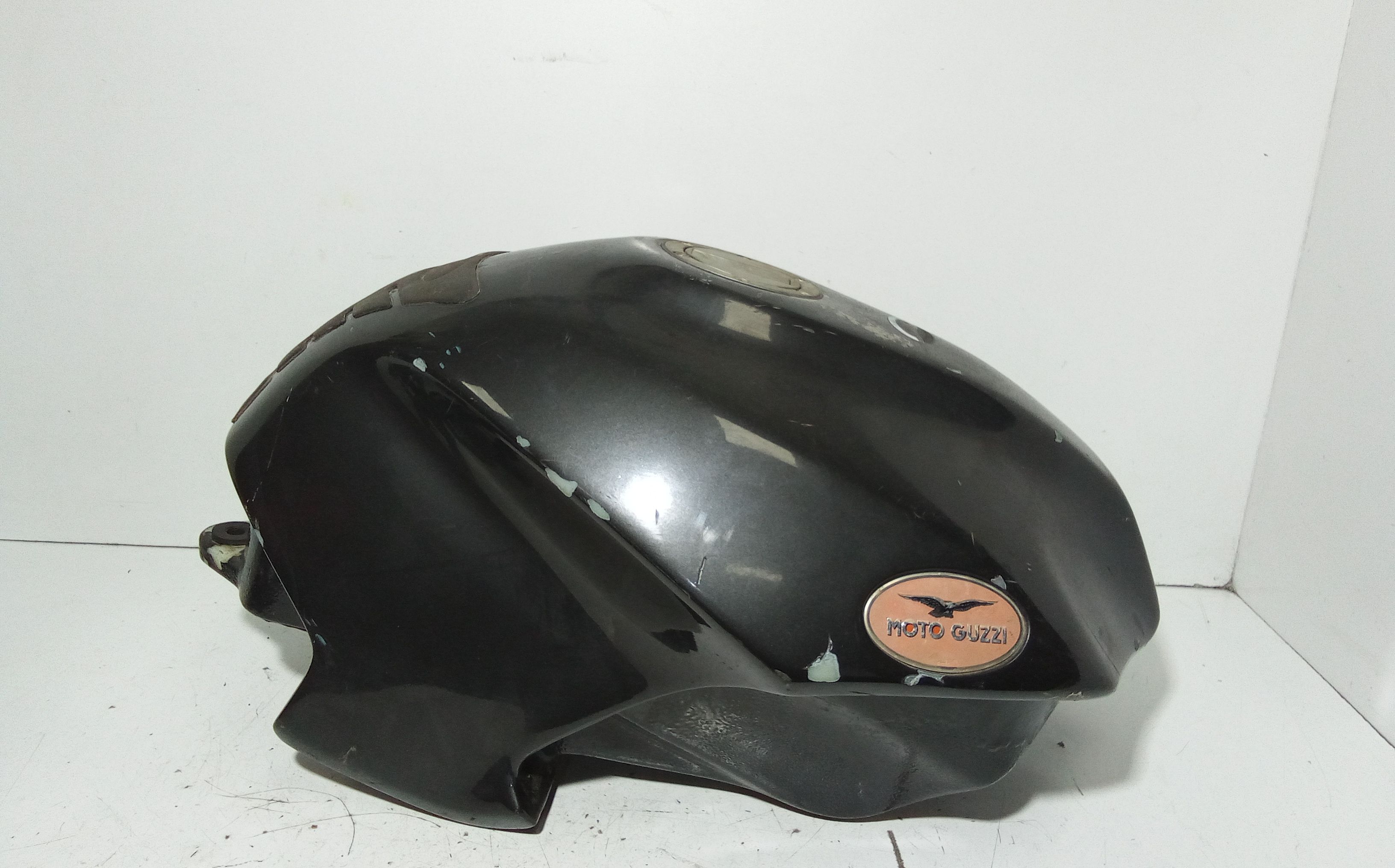 Serbatoio MOTO GUZZI Breva 750cc (06>09)