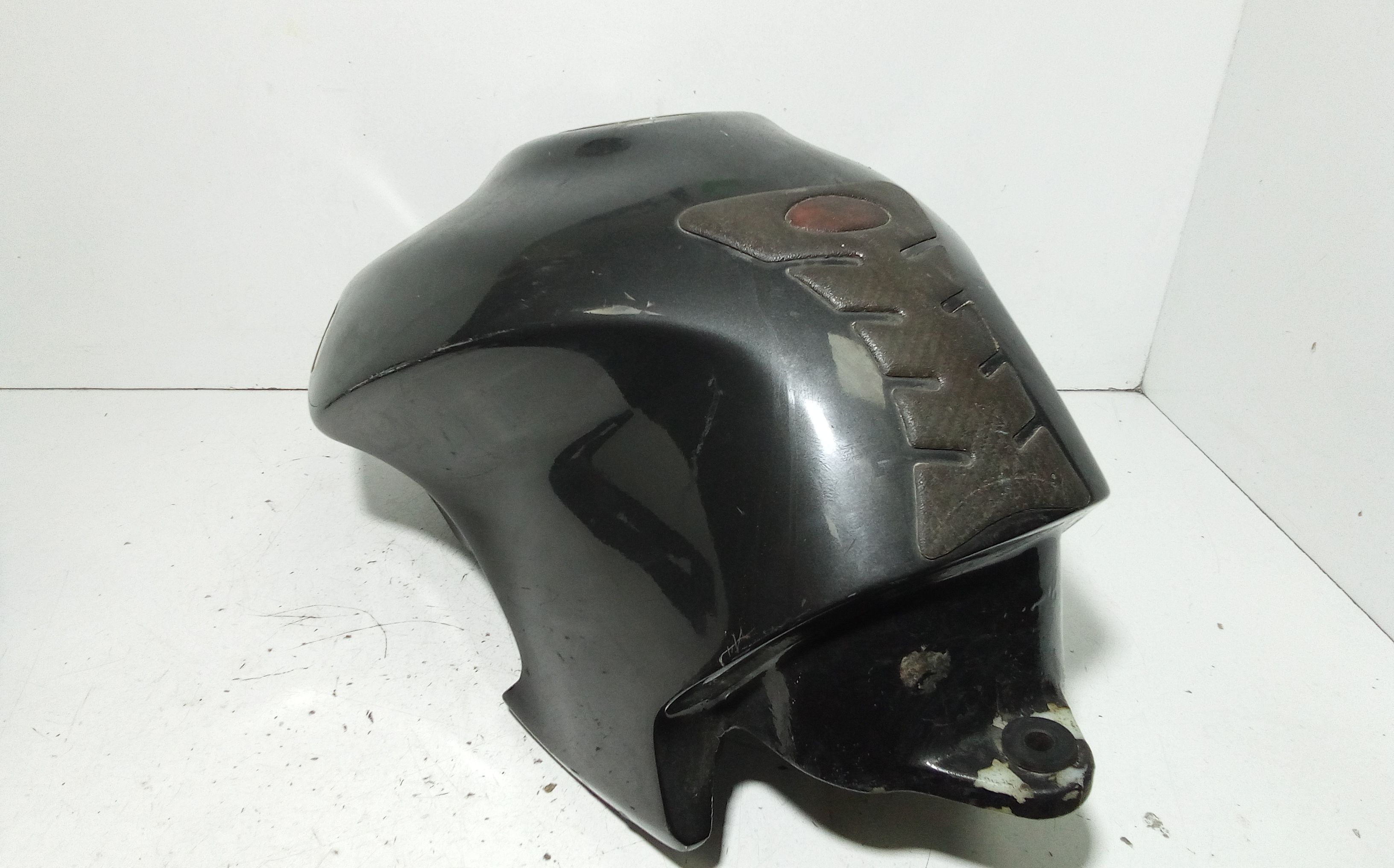 Serbatoio MOTO GUZZI Breva 750cc (06>09)