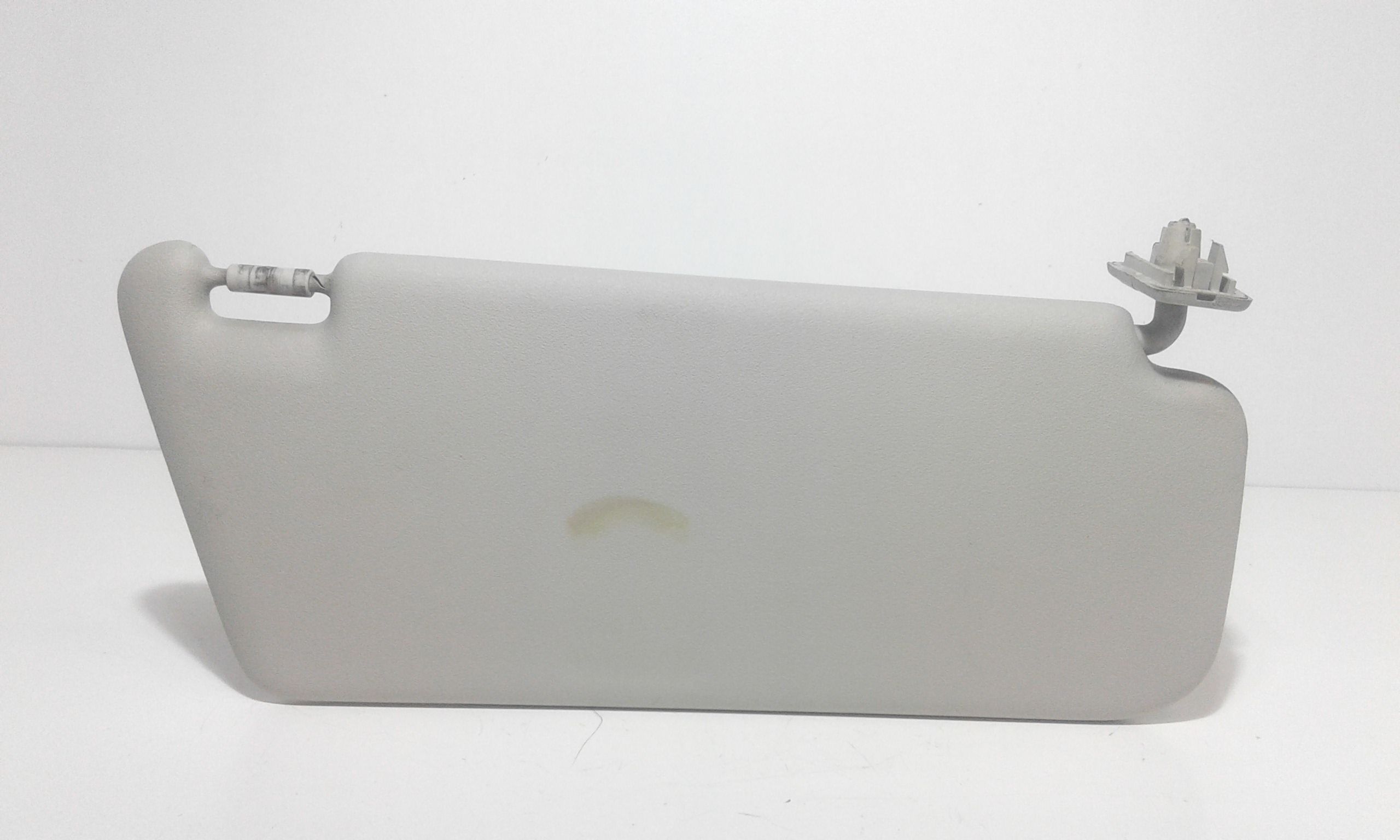 Parasole aletta anteriore Lato Guida MERCEDES Classe A W169 3 Serie