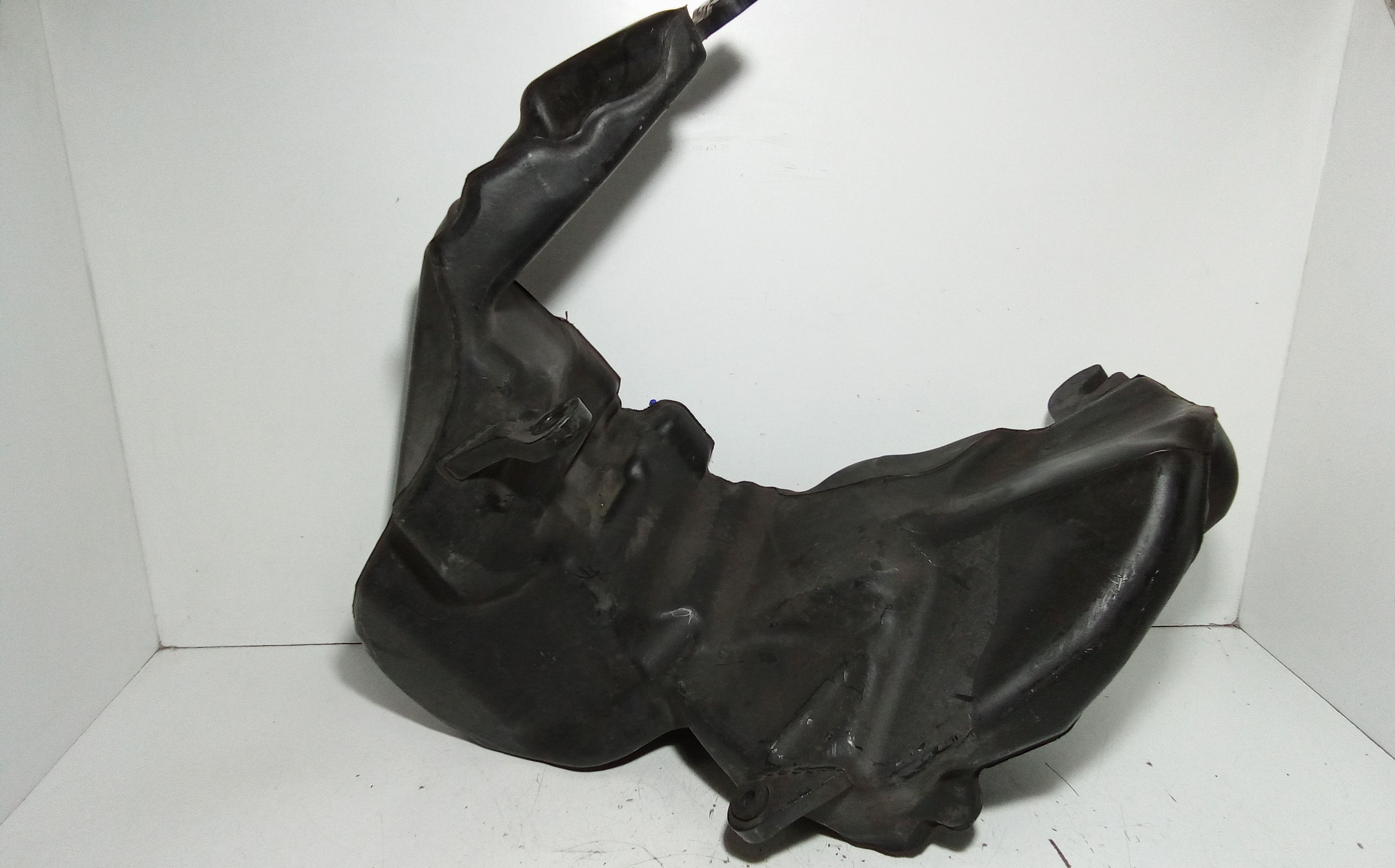 Serbatoio BMW R 1200cc RT (10>13)