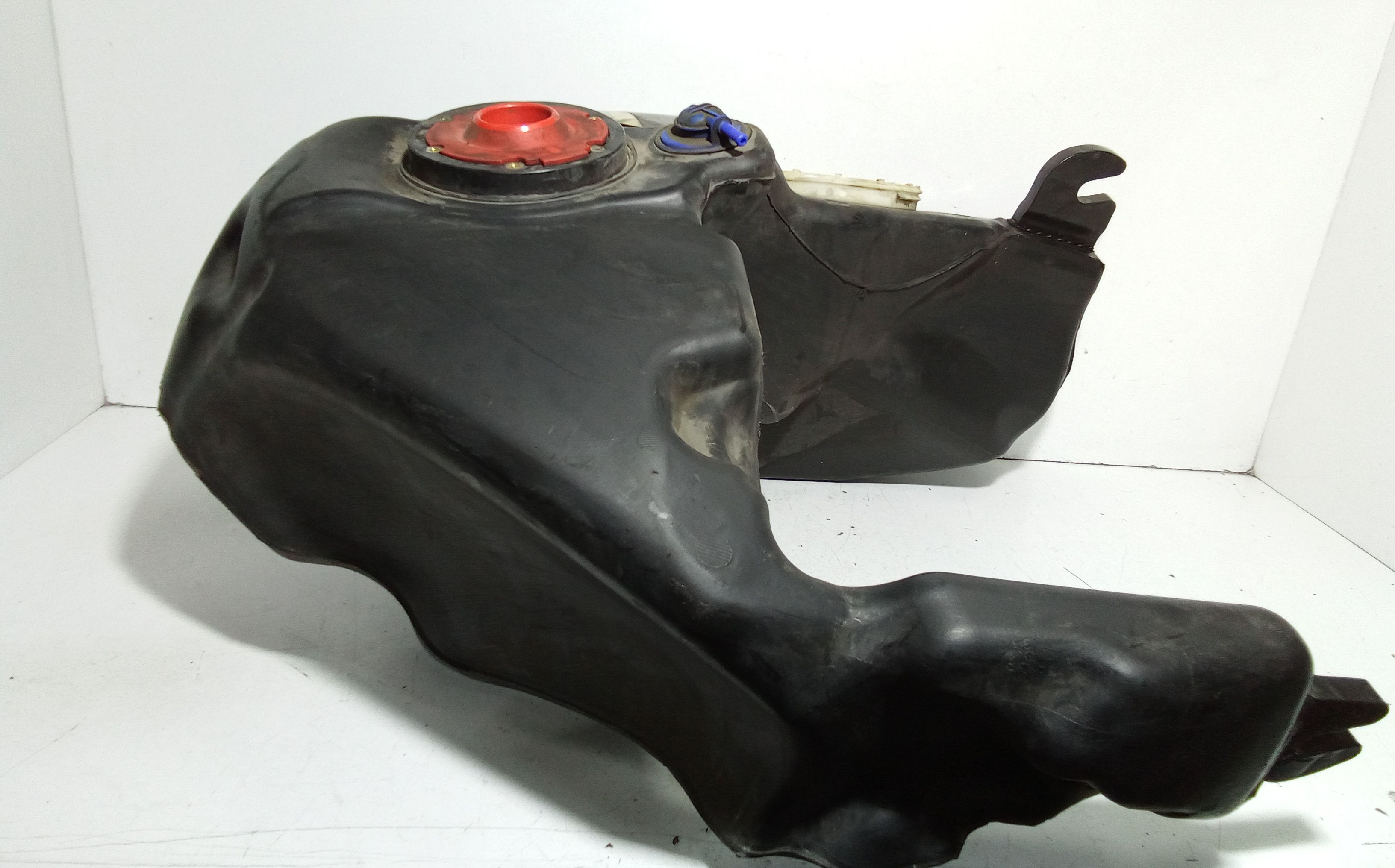 Serbatoio BMW R 1200cc RT (10>13)