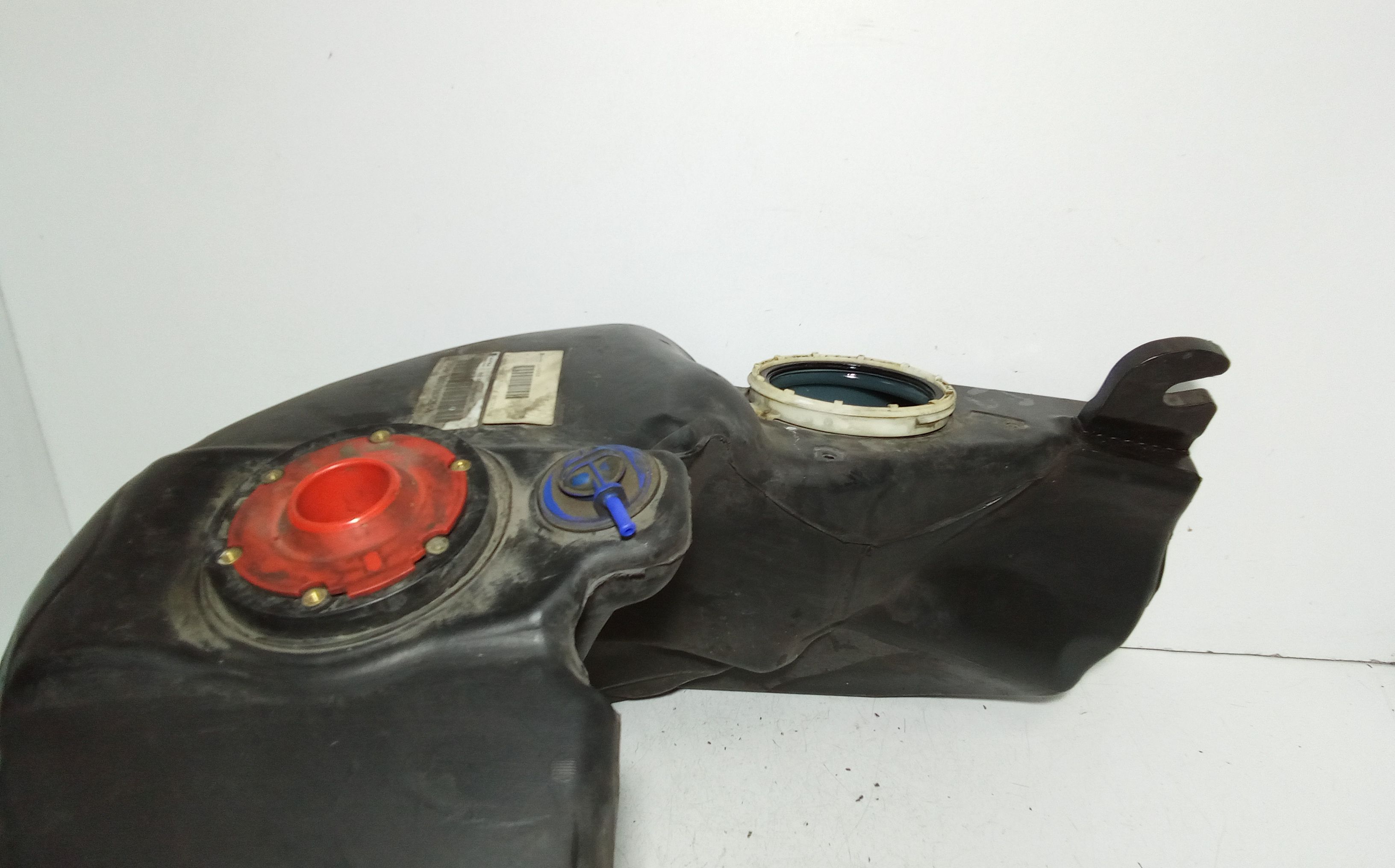 Serbatoio BMW R 1200cc RT (10>13)