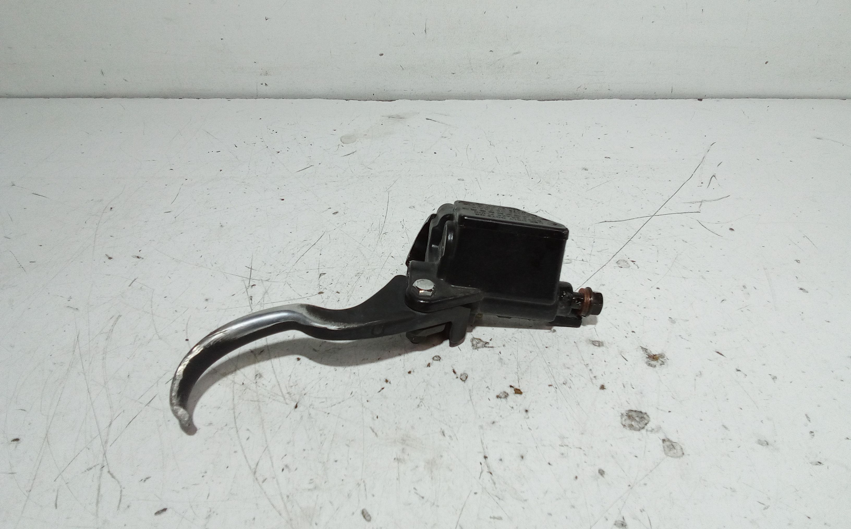 Pompa Freno anteriore PEUGEOT Tweet 125cc