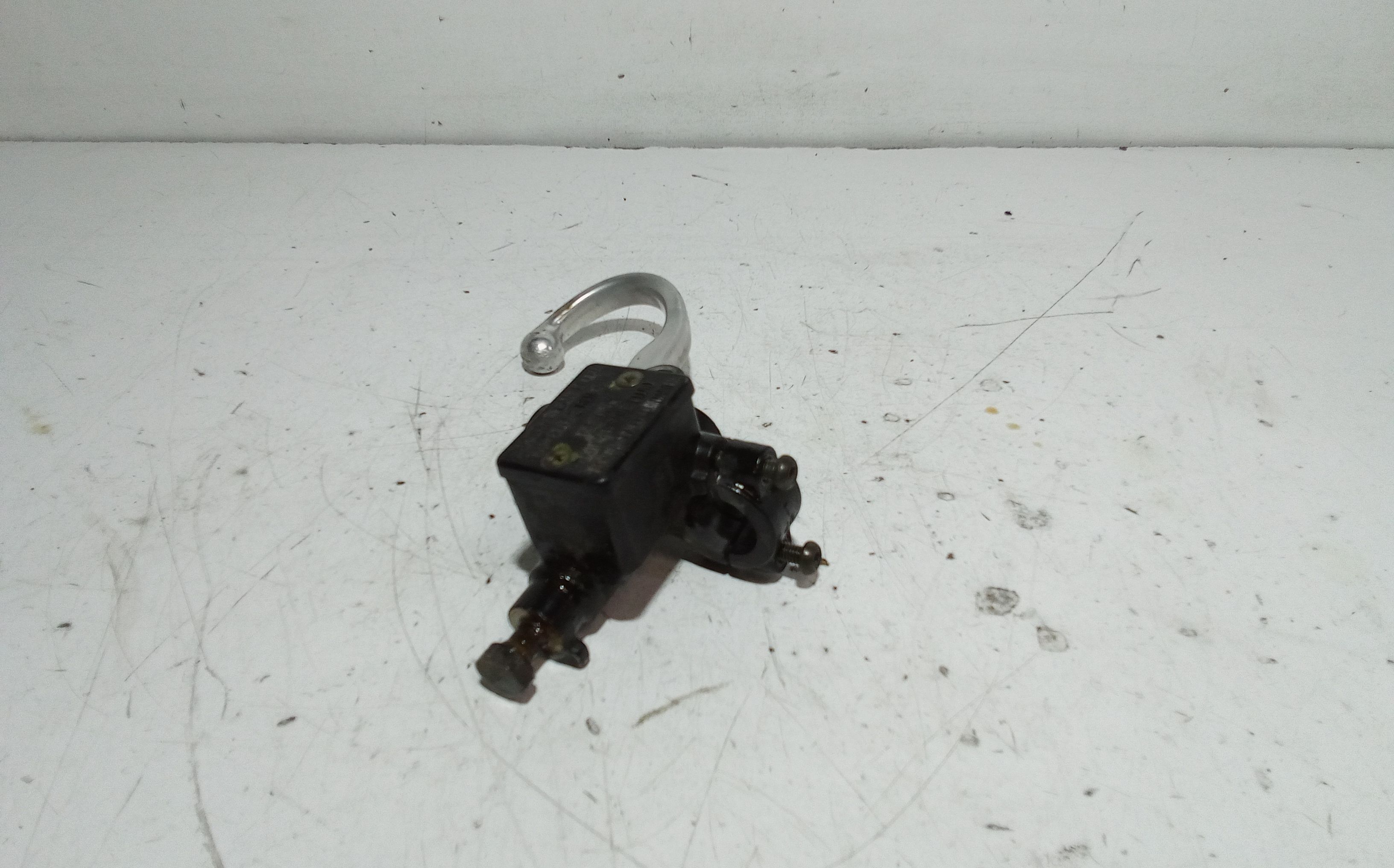 Pompa Freno anteriore PIAGGIO Liberty 50