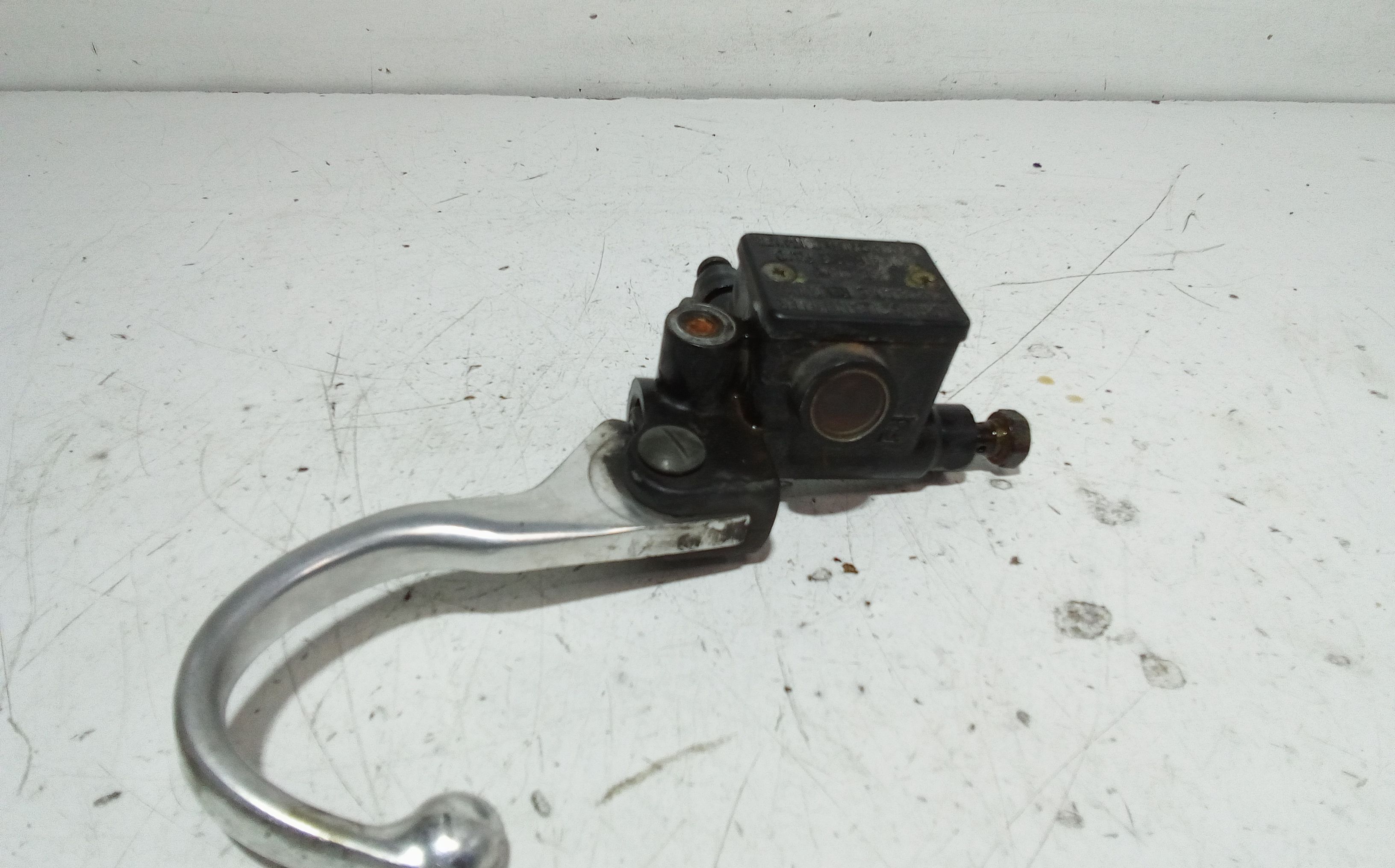 Pompa Freno anteriore PIAGGIO Liberty 50