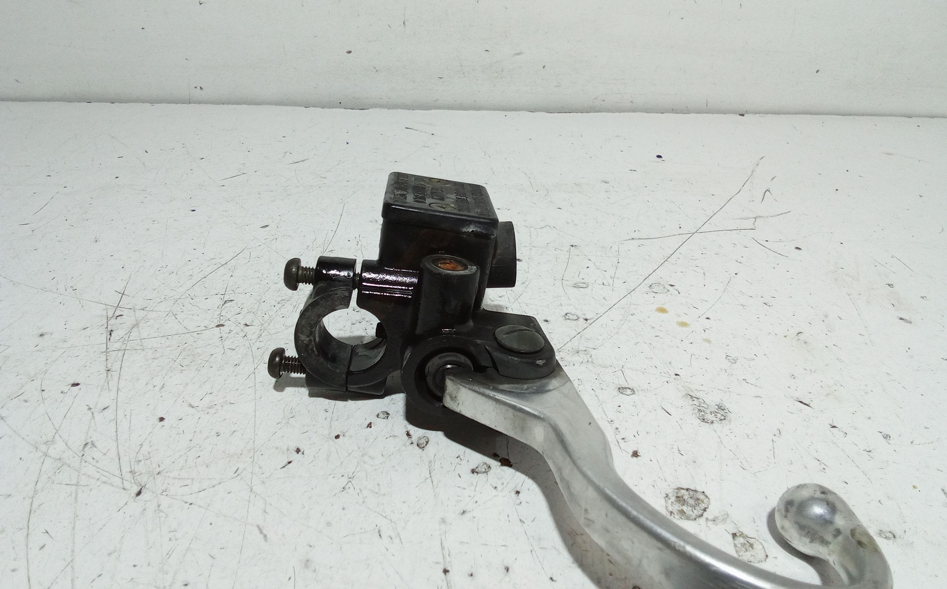 Pompa Freno anteriore PIAGGIO Liberty 50