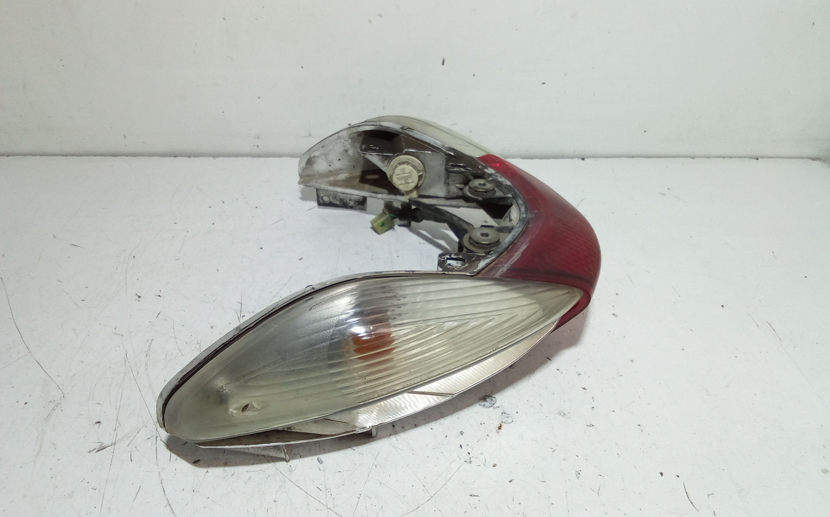 Stop posteriore HONDA SH 300cc