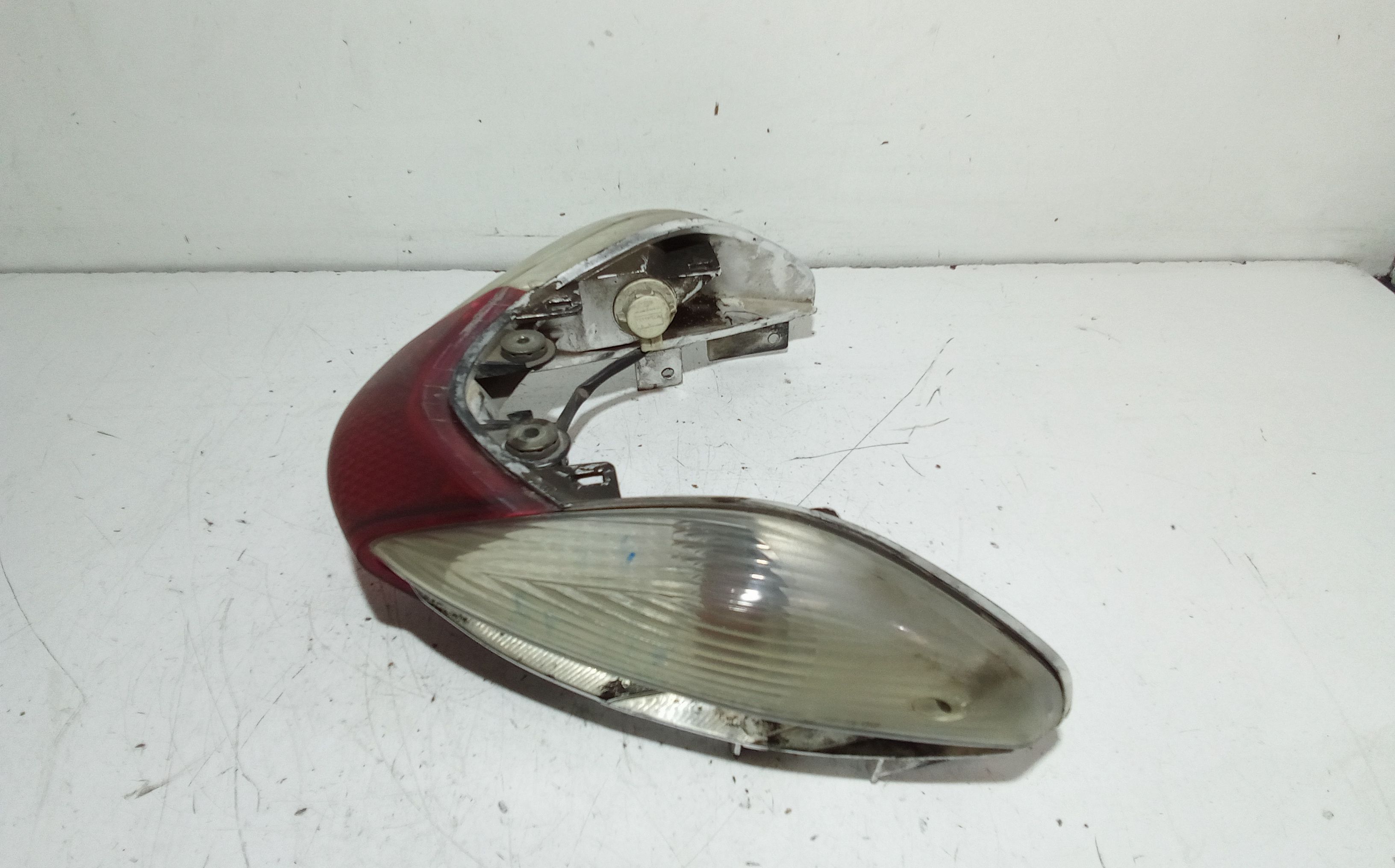 Stop posteriore HONDA SH 300cc